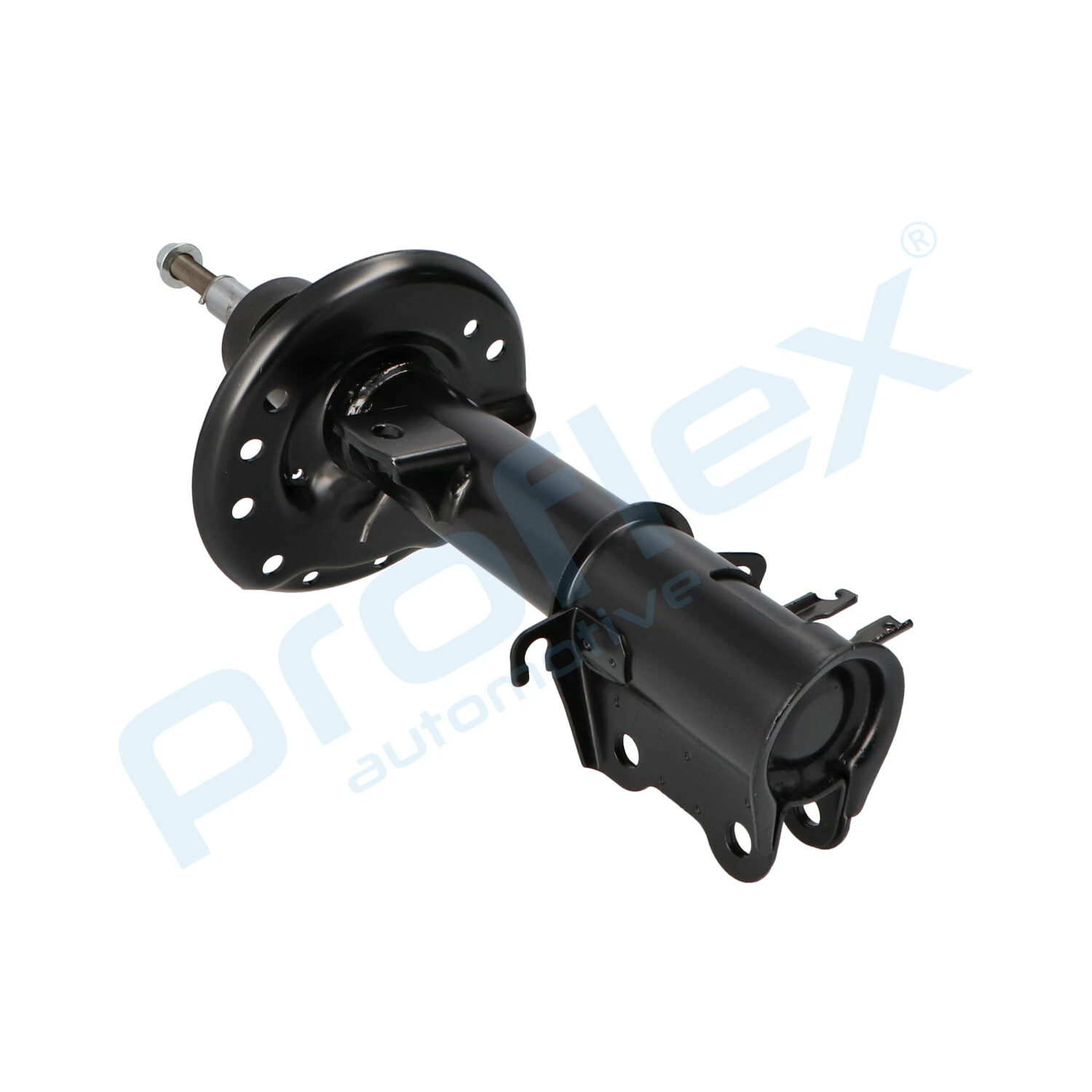 Амортизатор PX5-FC659