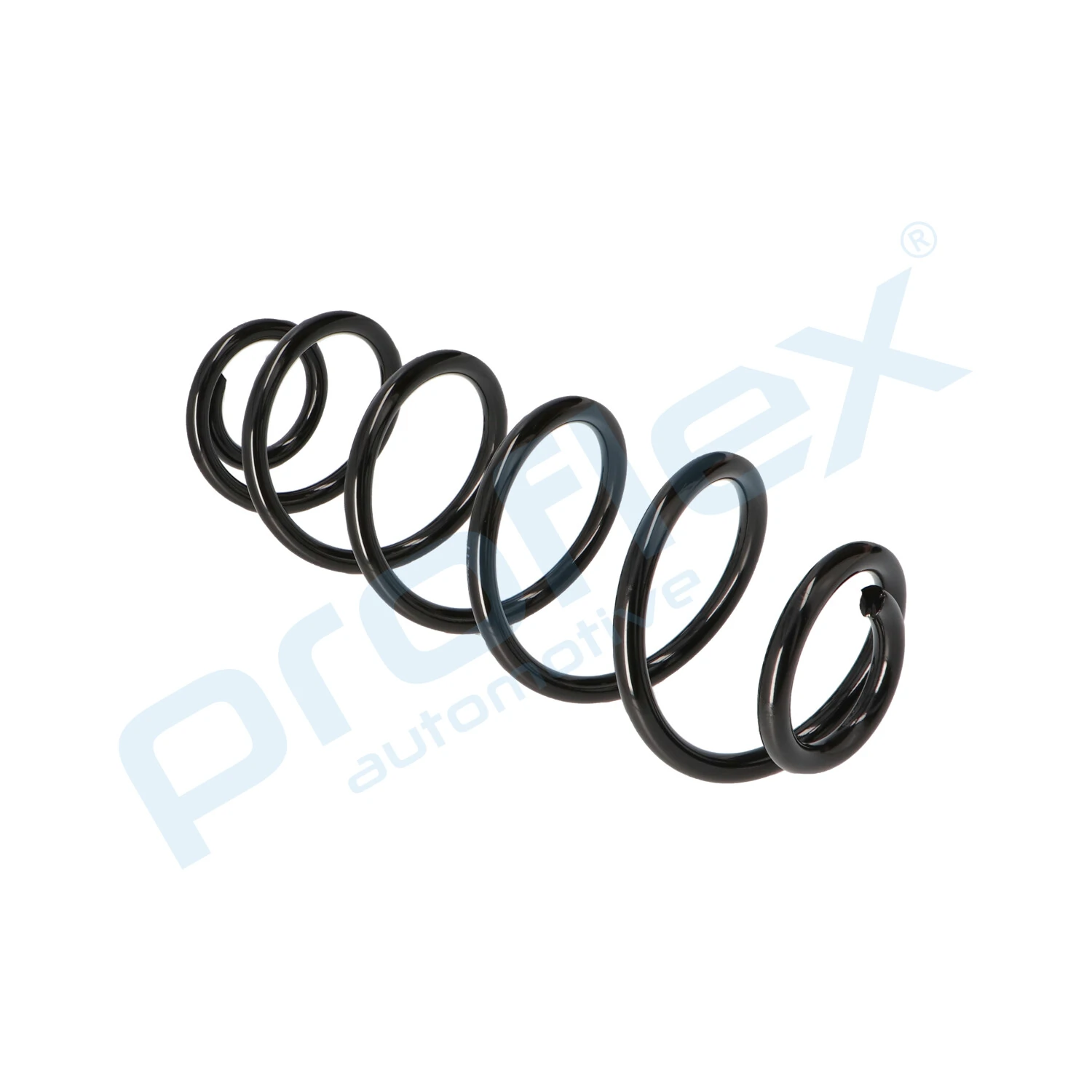 Suspension Spring PX1-0880