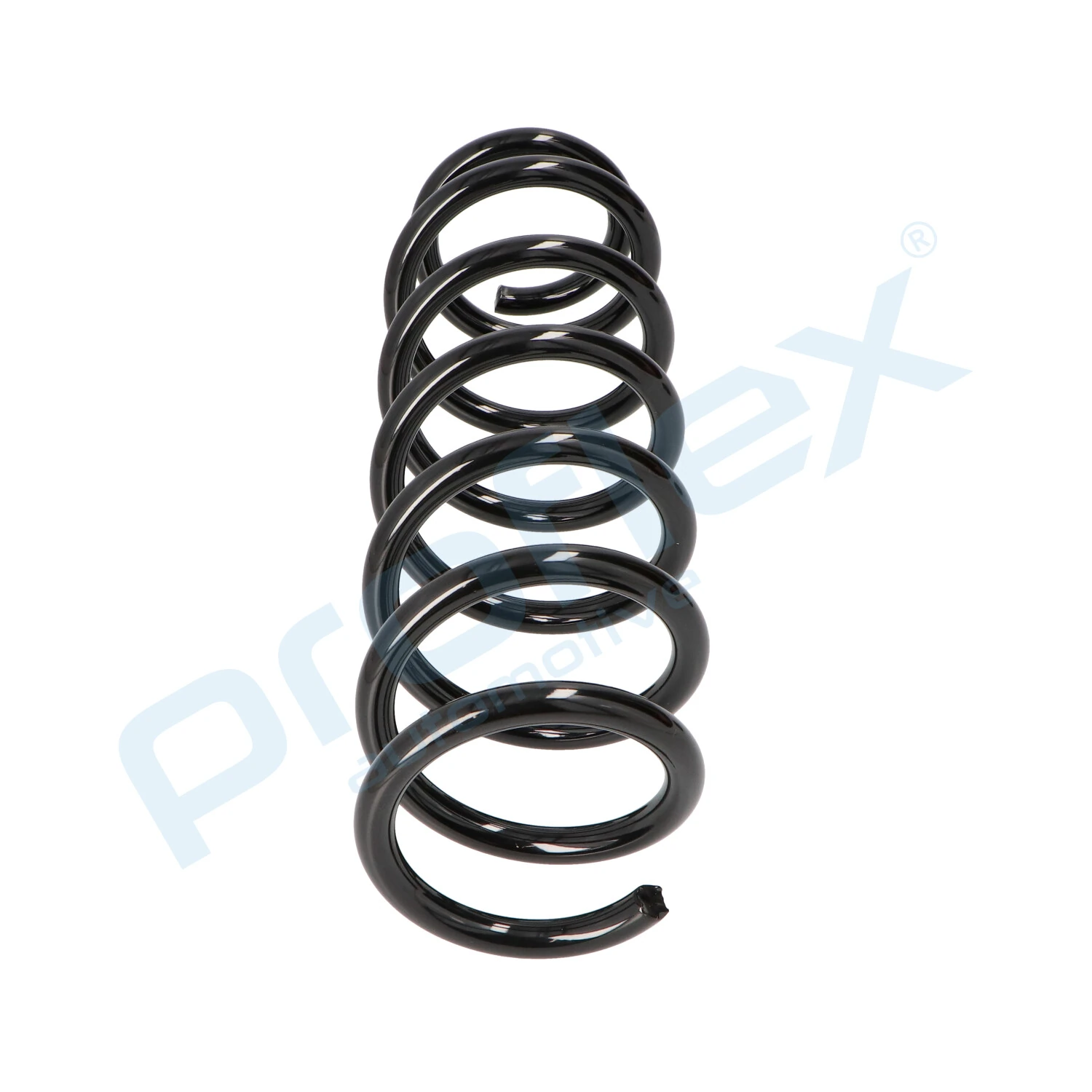 Suspension Spring PX1-1032