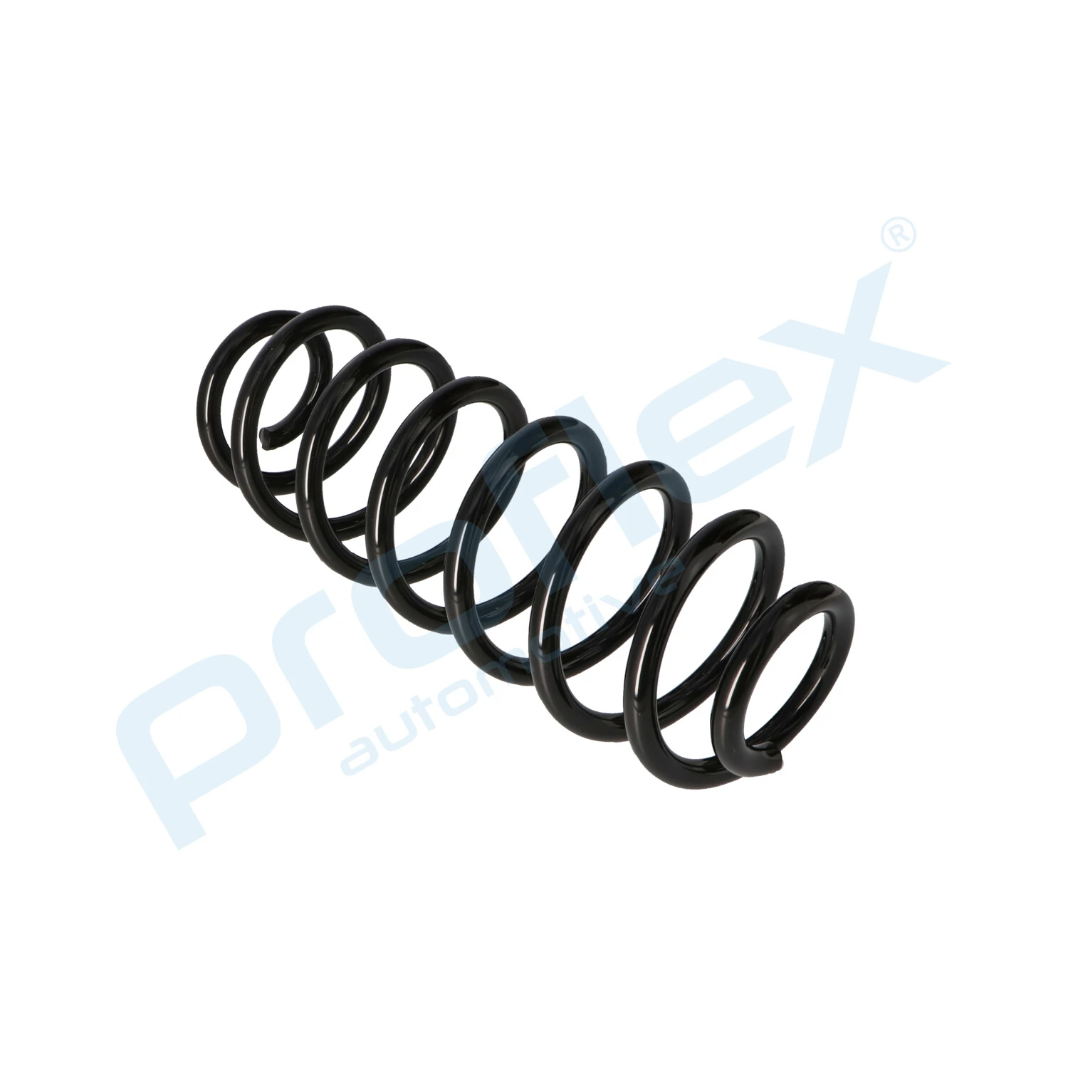 Suspension Spring PX1-0172