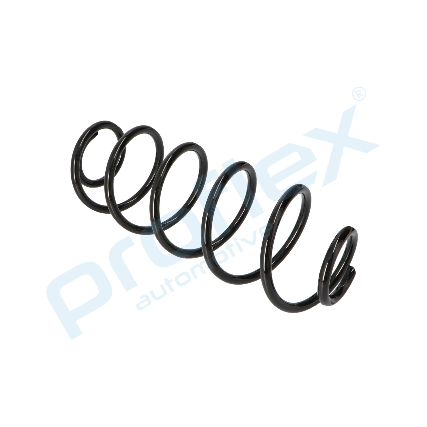 Suspension Spring PX1-0780