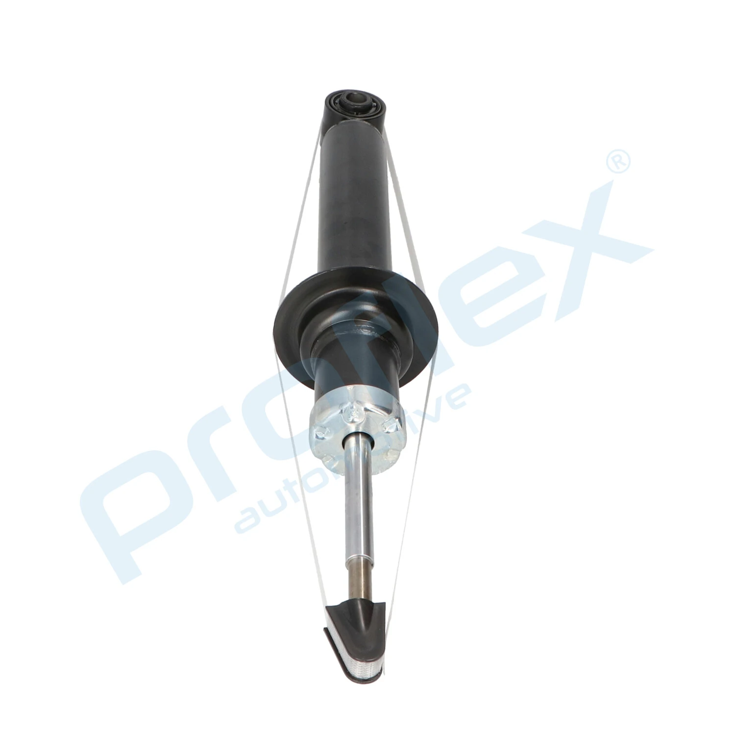 Shock Absorber PX5-BA615