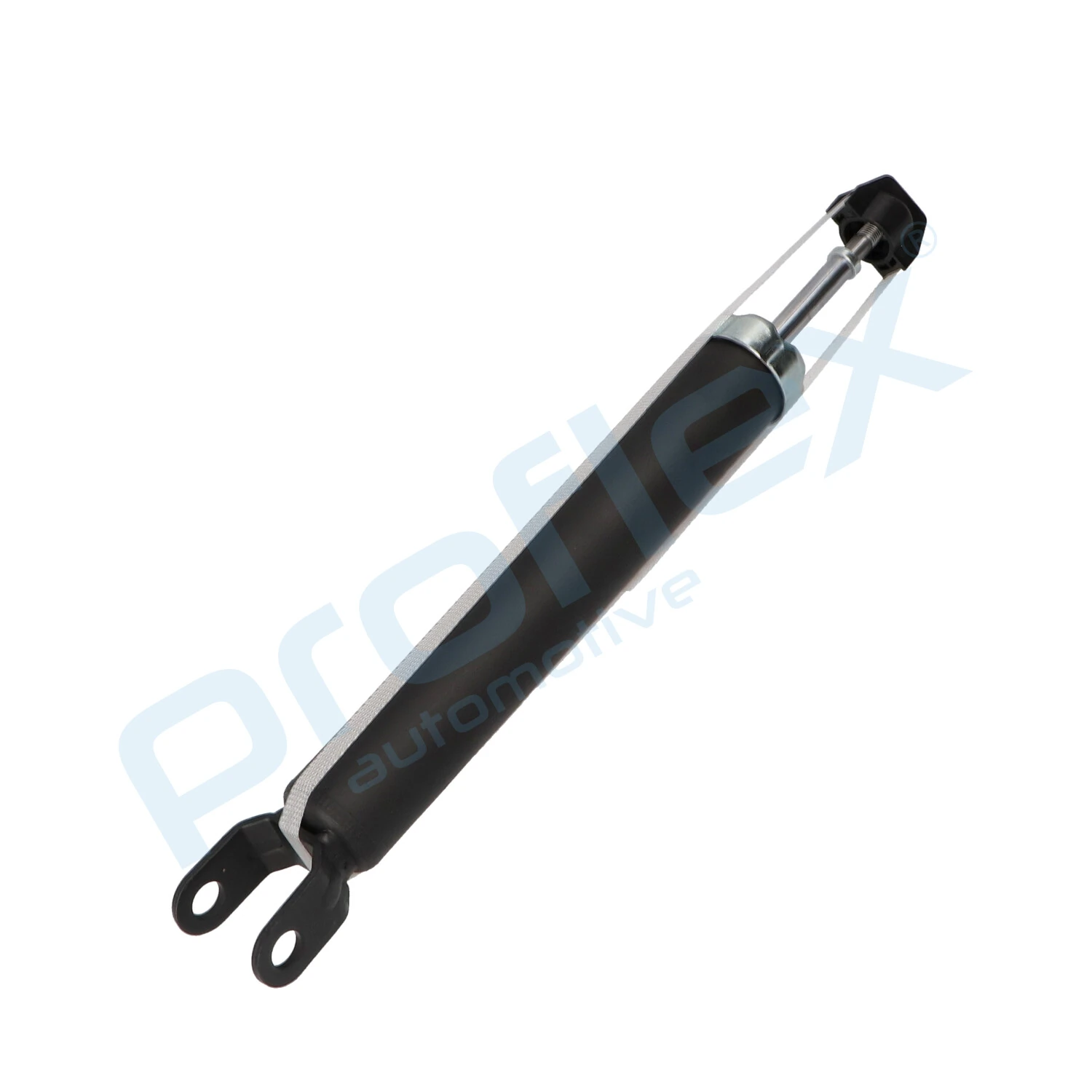 Shock Absorber PX5-BA534
