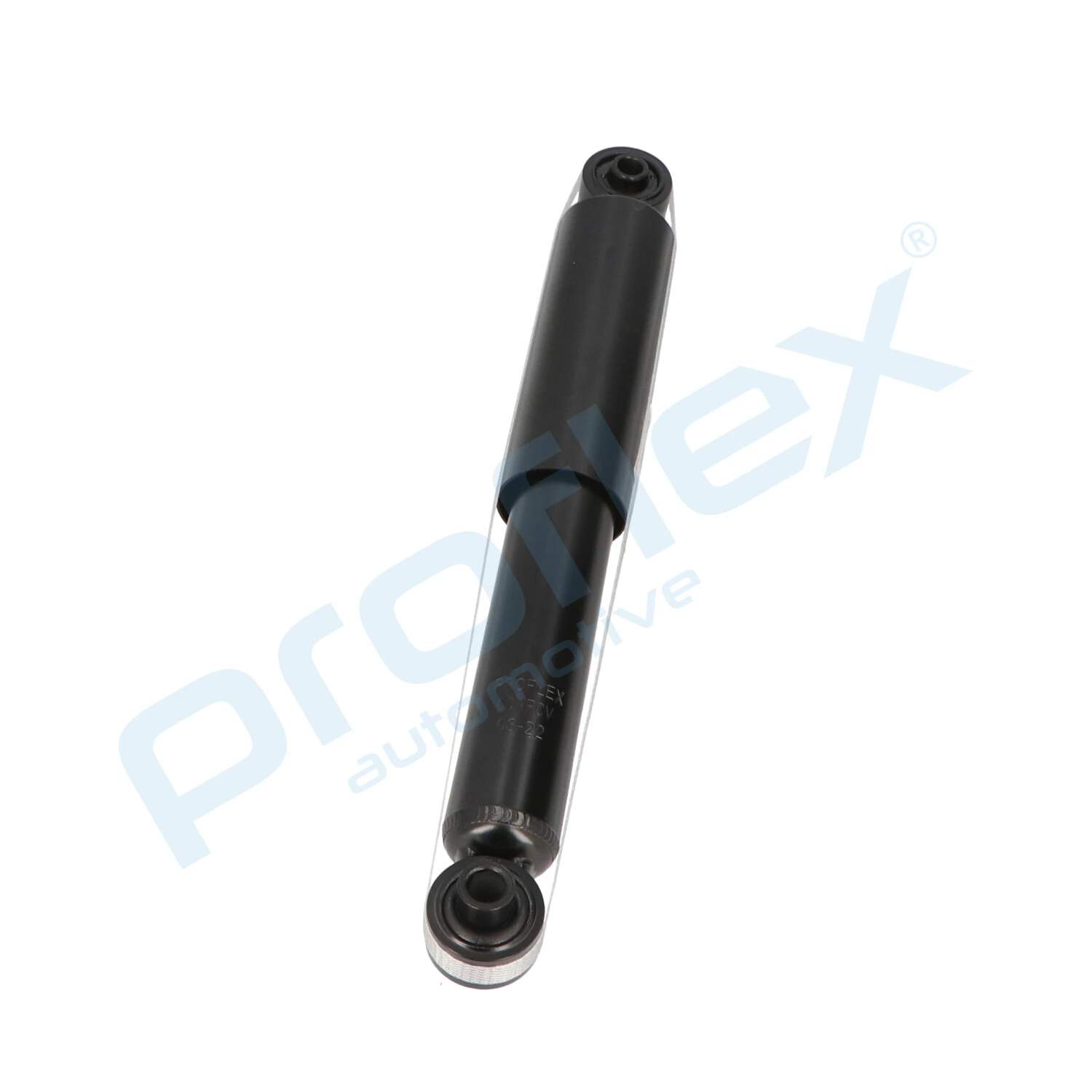 Shock Absorber PX5-BA519