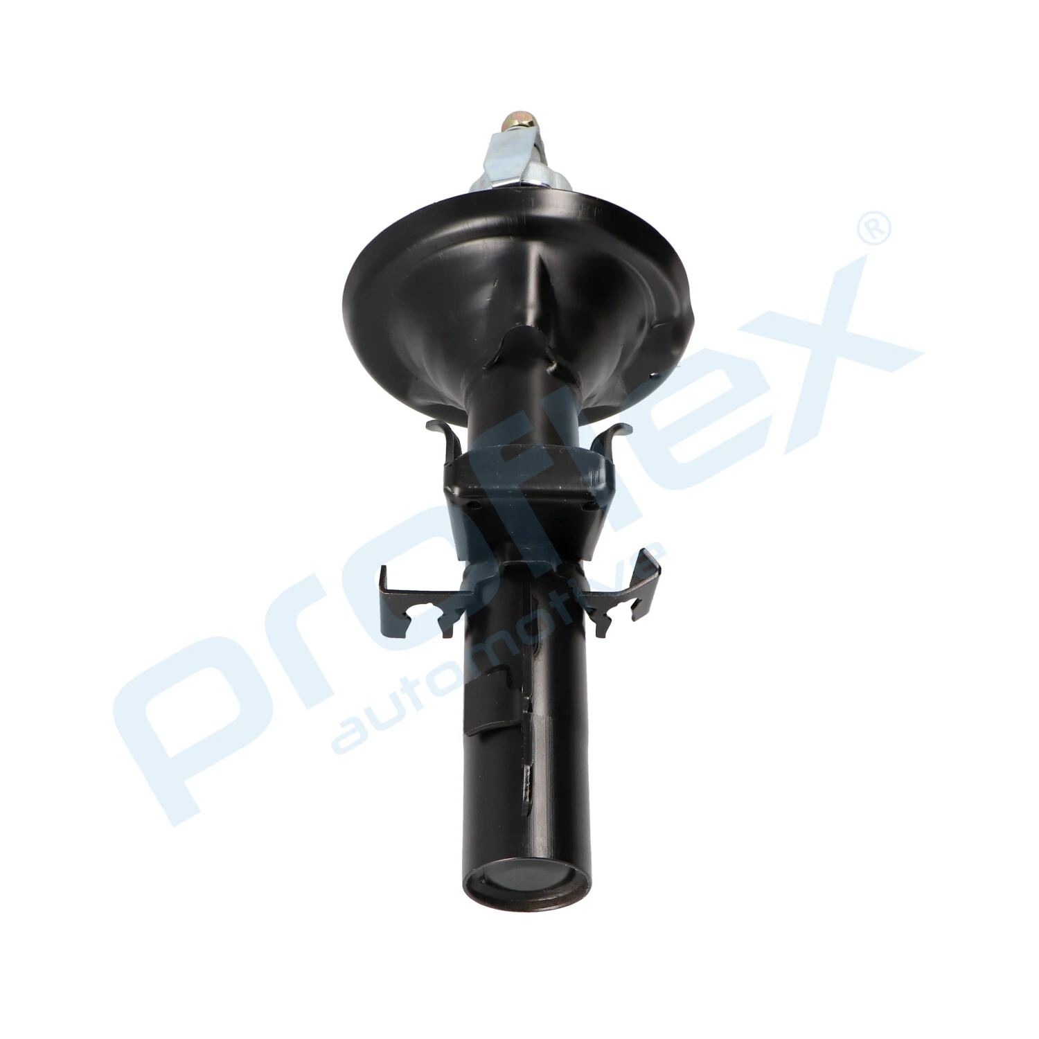 Shock Absorber PX5-BC115