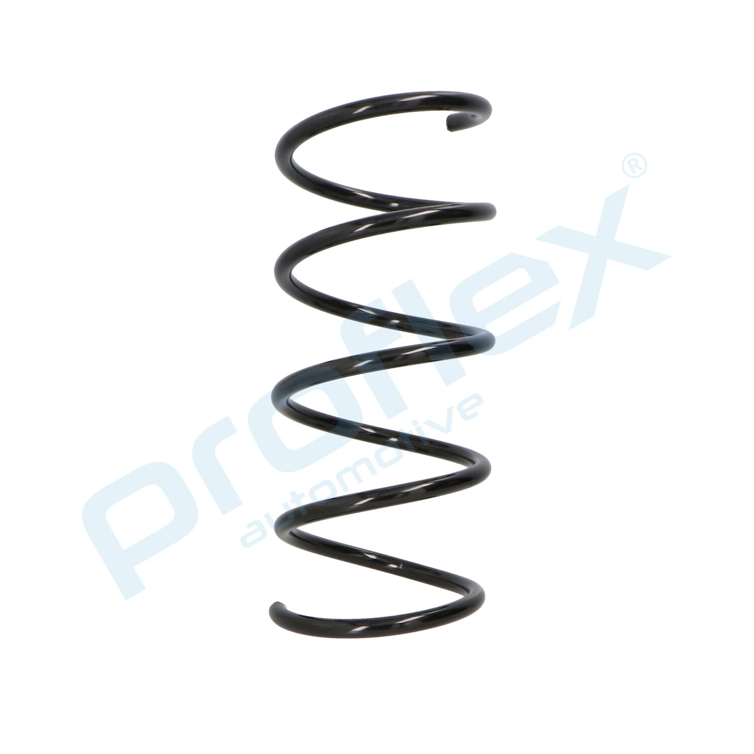 Suspension Spring PX1-0163