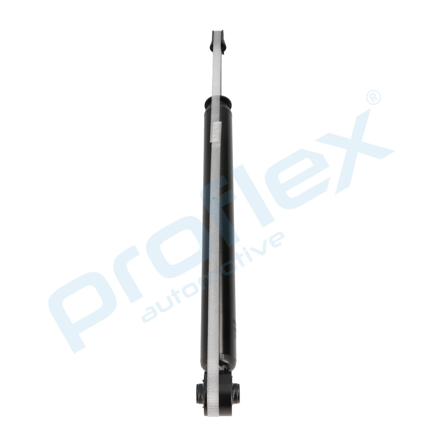 Shock Absorber PX5-BA740