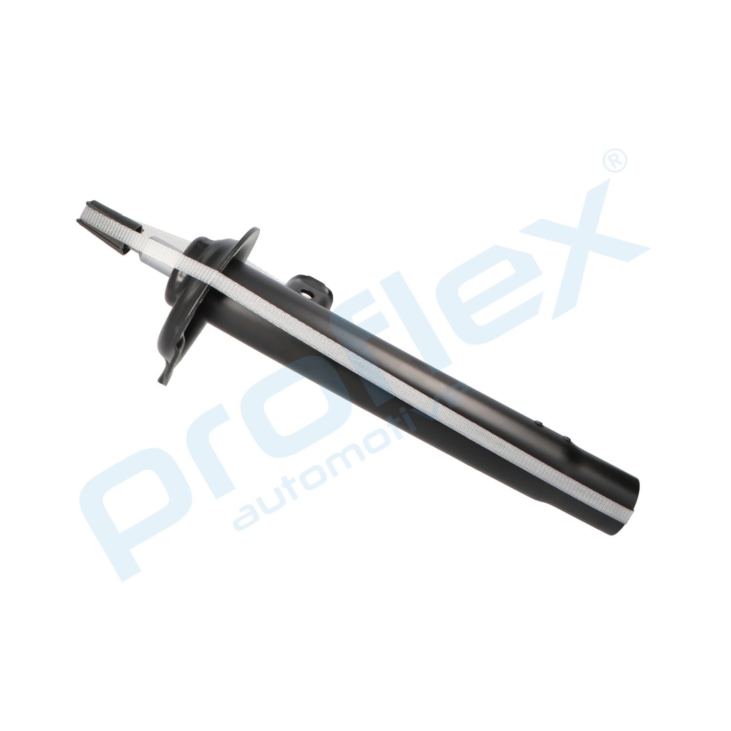 Shock Absorber PX5-FC800