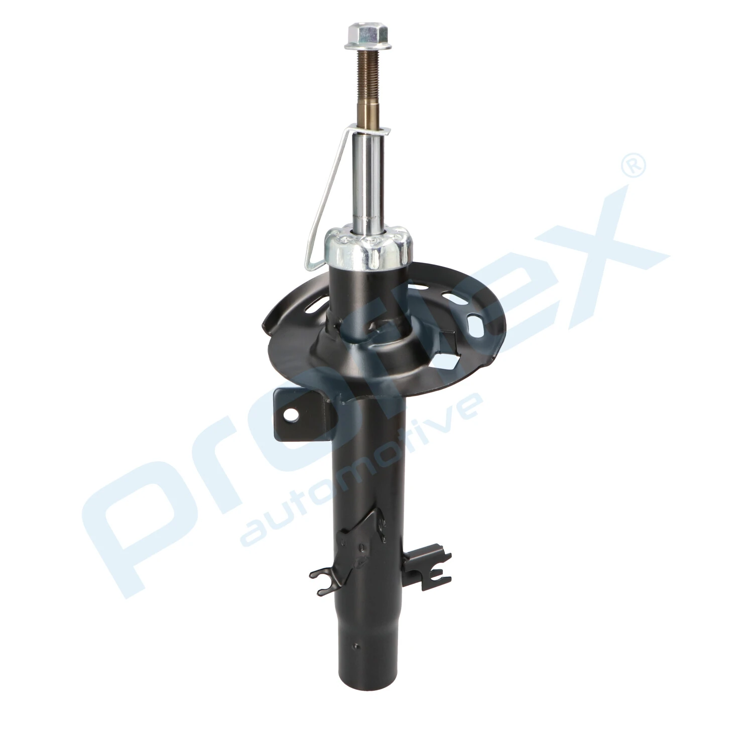 Shock Absorber PX5-FC710