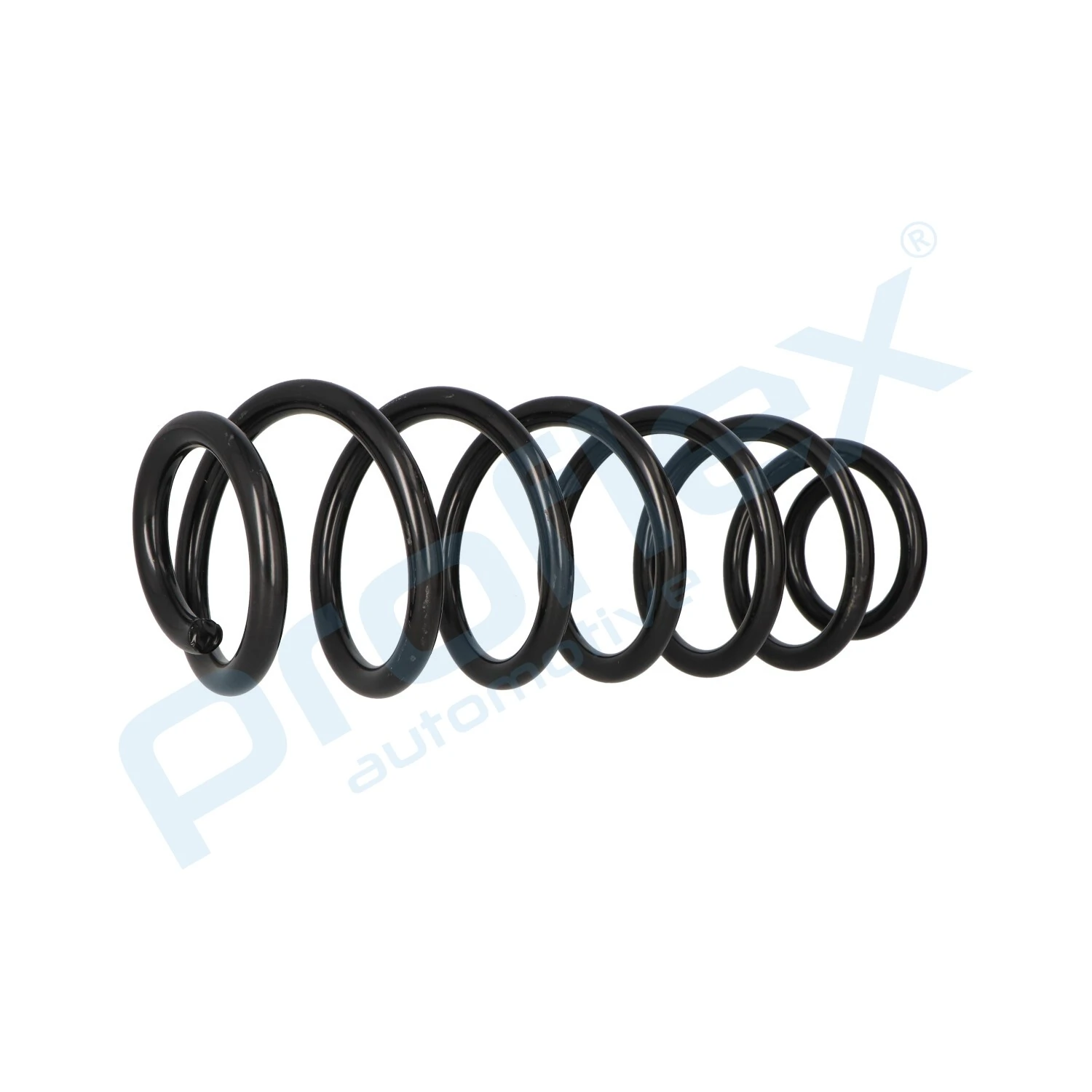 Suspension Spring PX1-0589