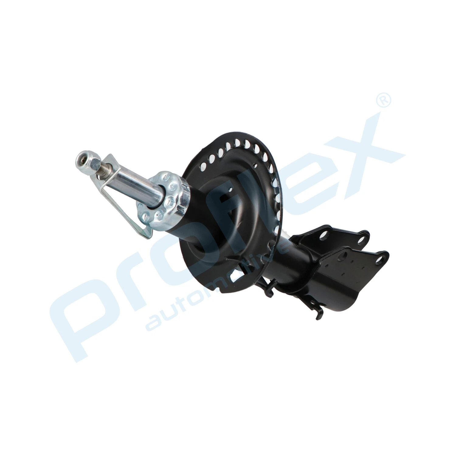 Shock Absorber PX5-FC400