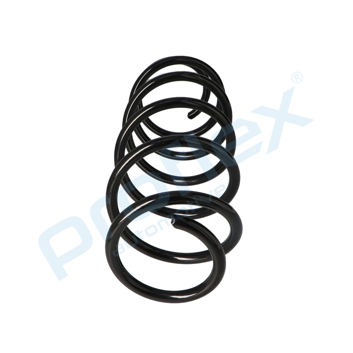 Suspension Spring PX1-0569