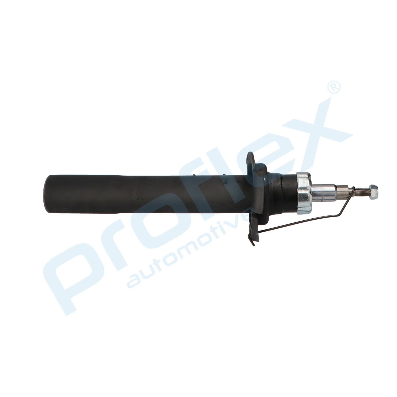 Shock Absorber PX5-FC197