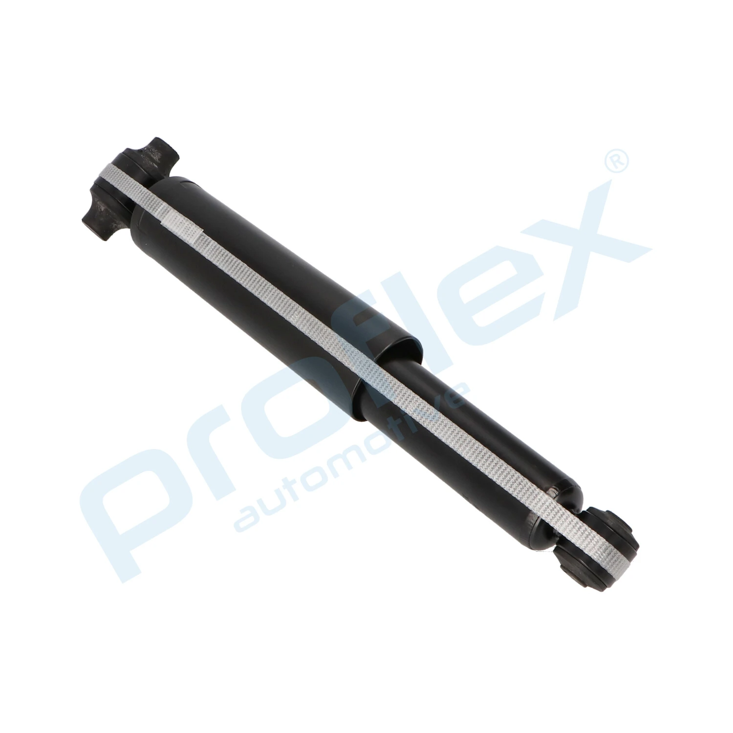 Shock Absorber PX5-BI736