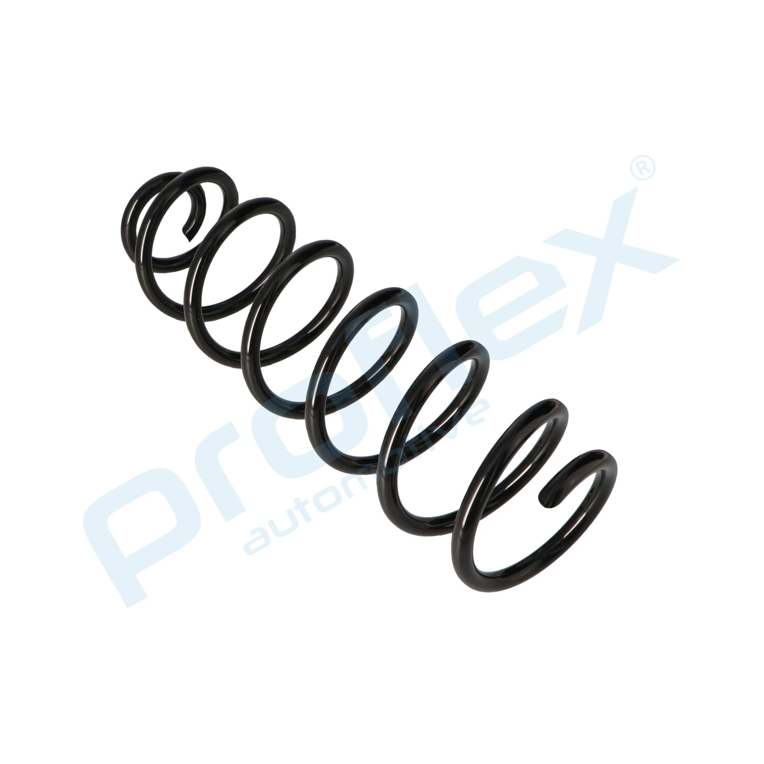 Suspension Spring PX1-0798
