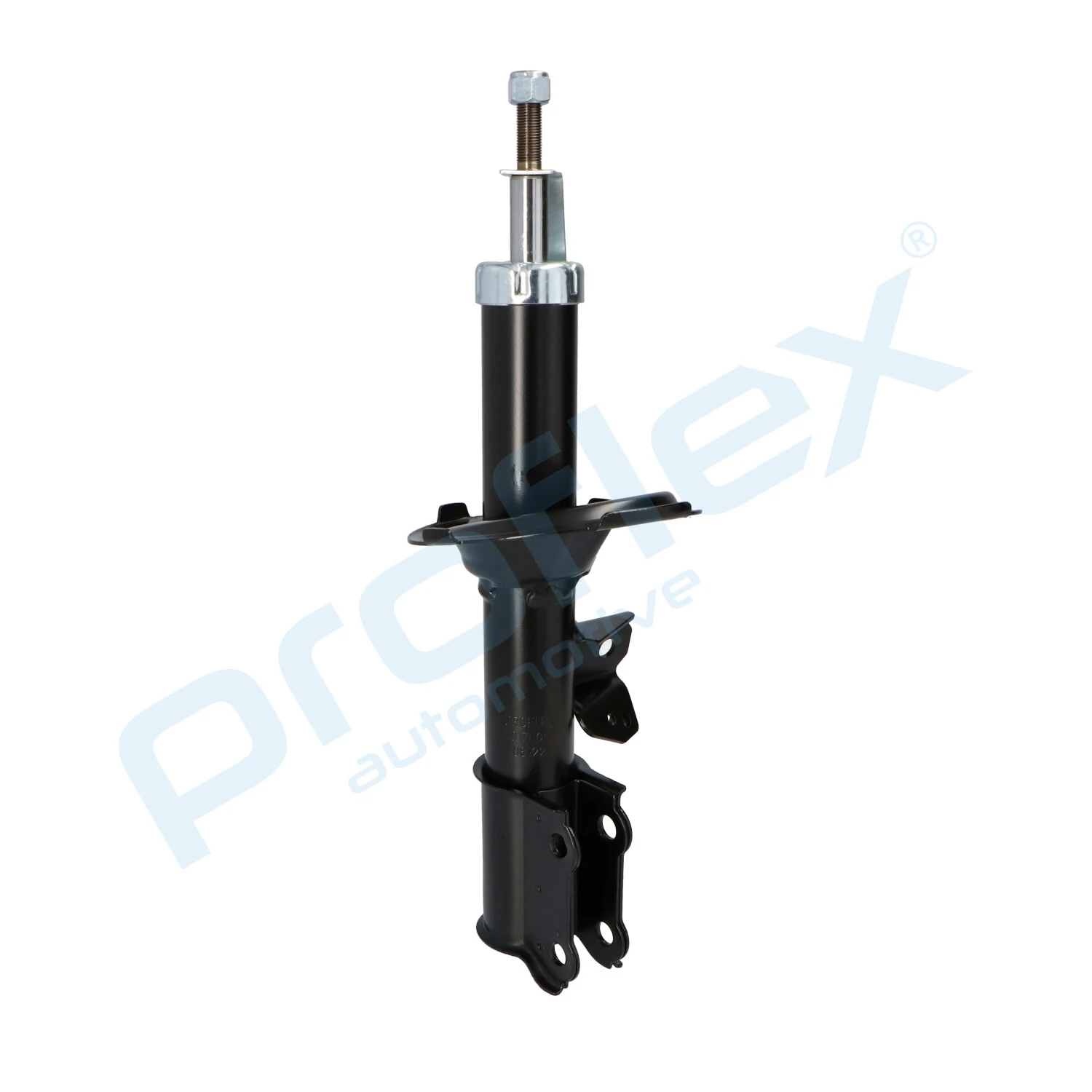 Shock Absorber PX5-FC411