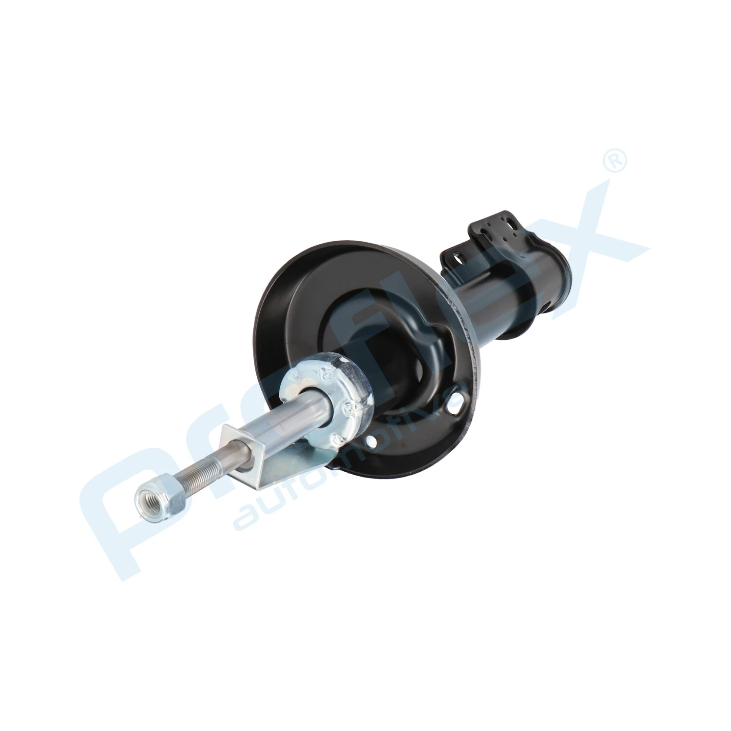 Shock Absorber PX5-FC415