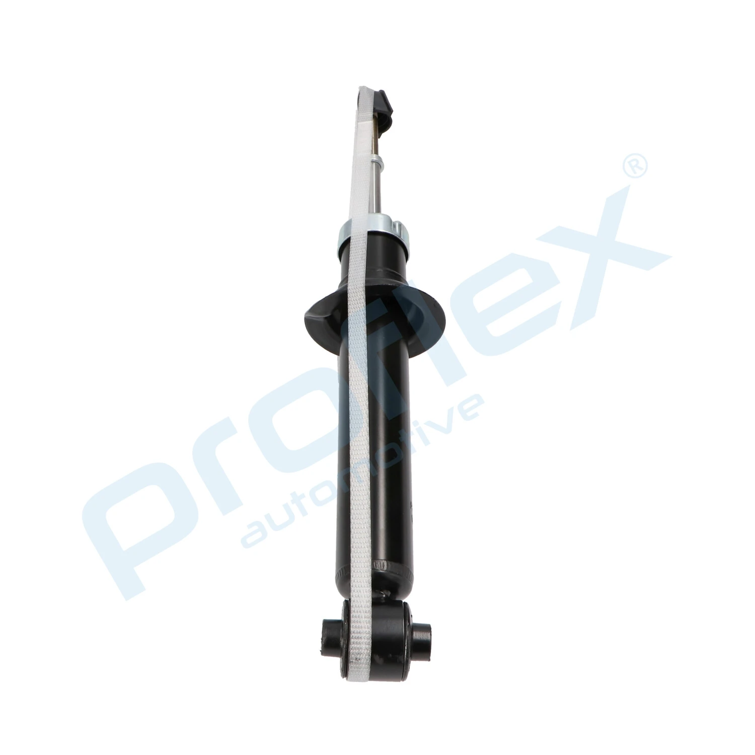 Shock Absorber PX5-FA200