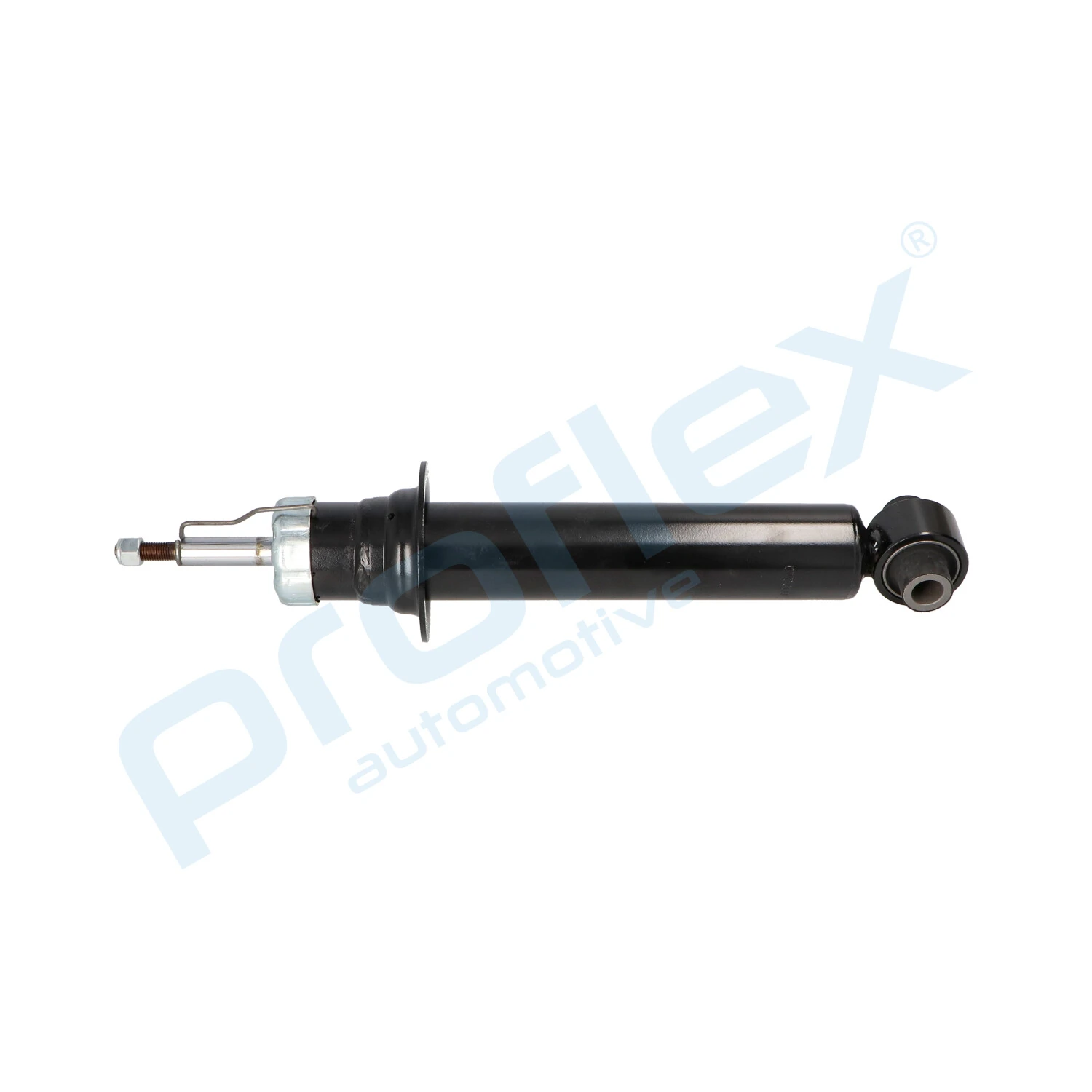 Shock Absorber PX5-FA470