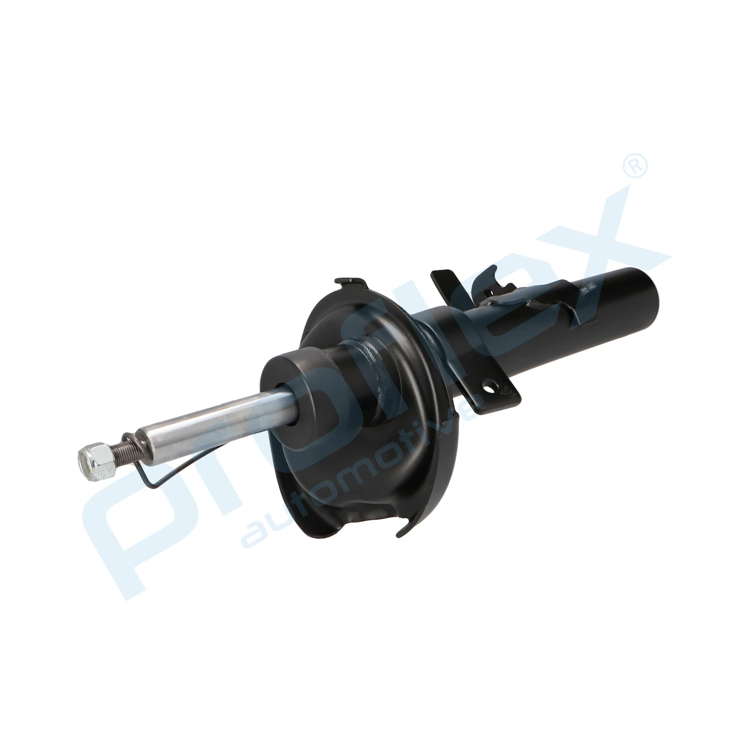 Shock Absorber PX5-FC128