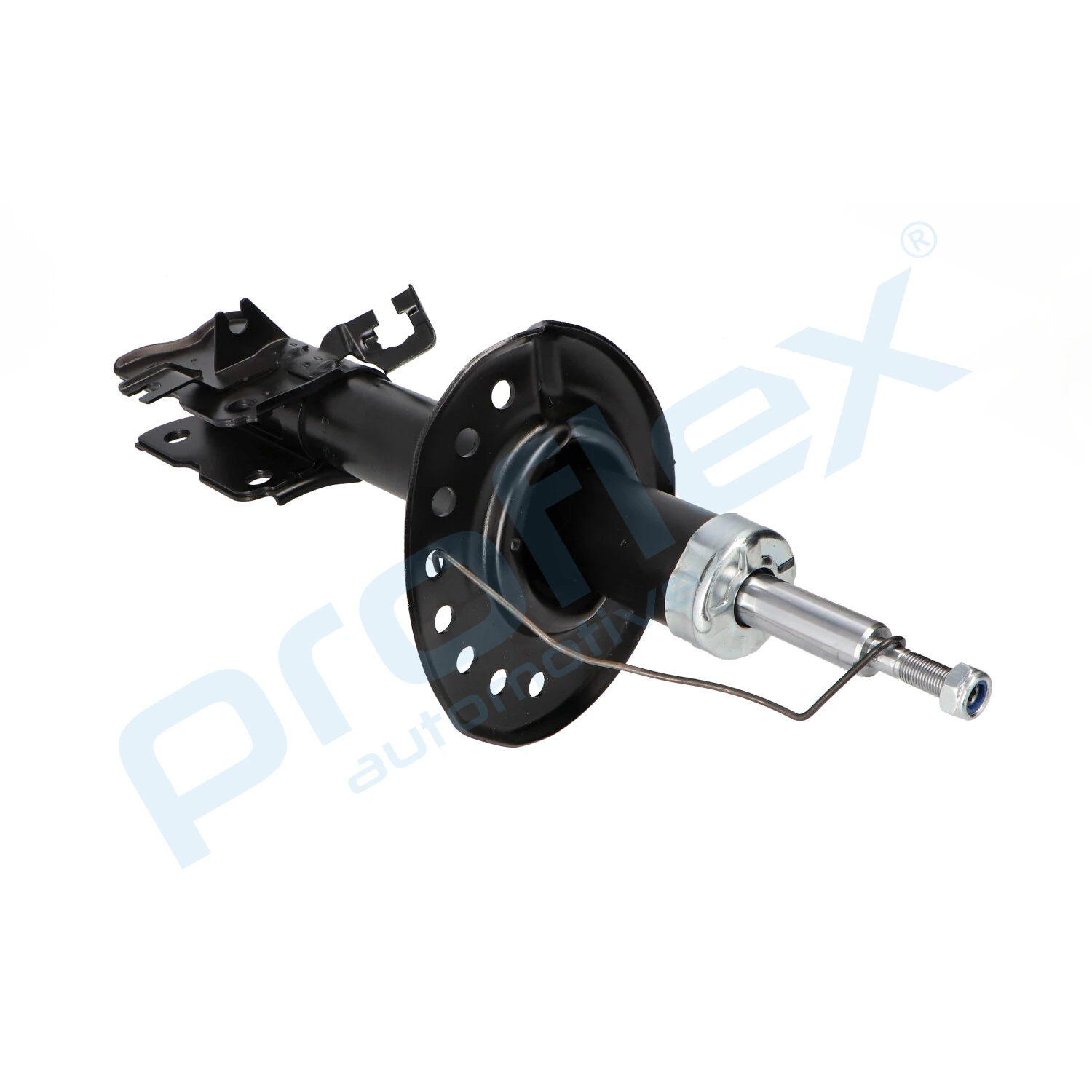 완충 장치 PX5-FC293