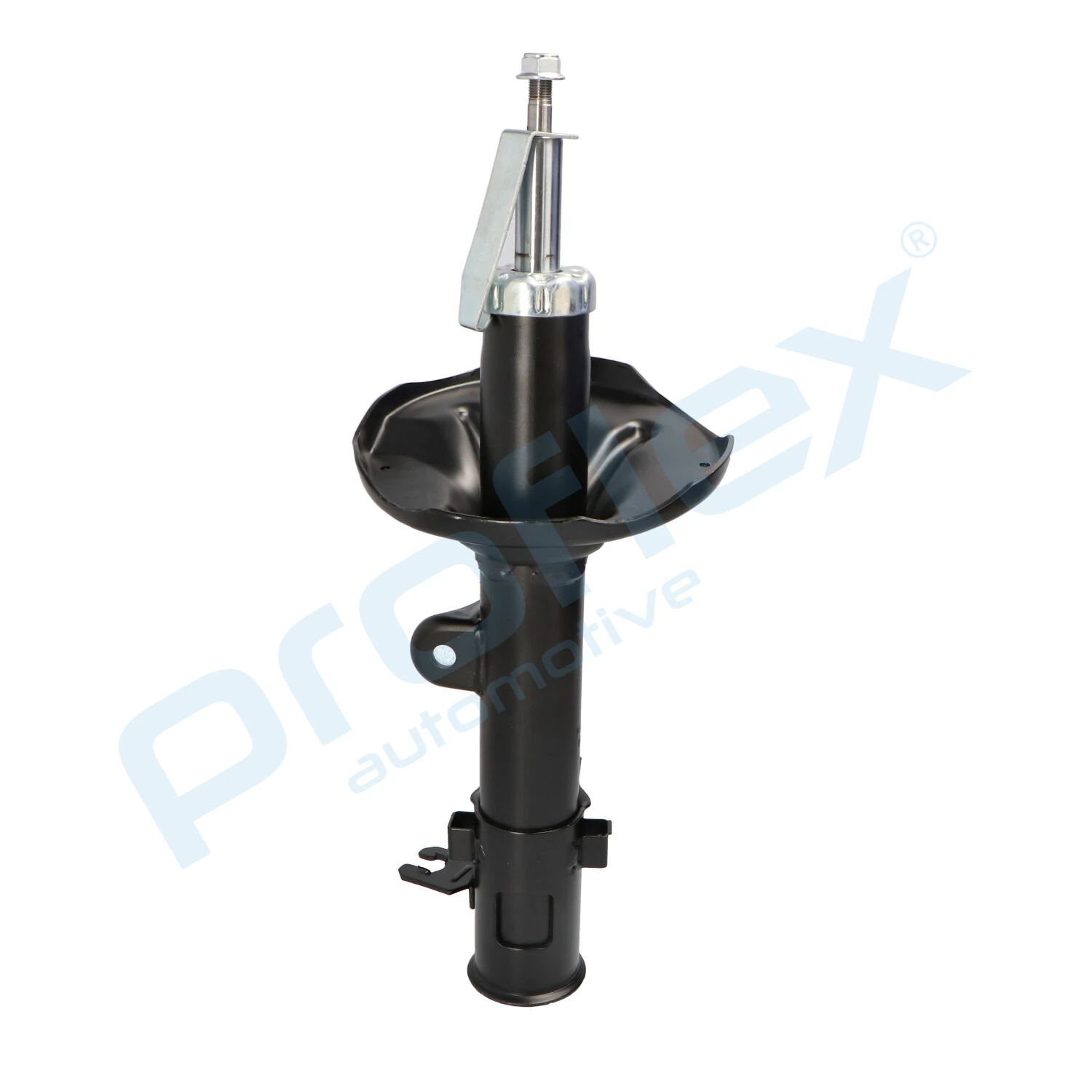 Shock Absorber PX5-BC400