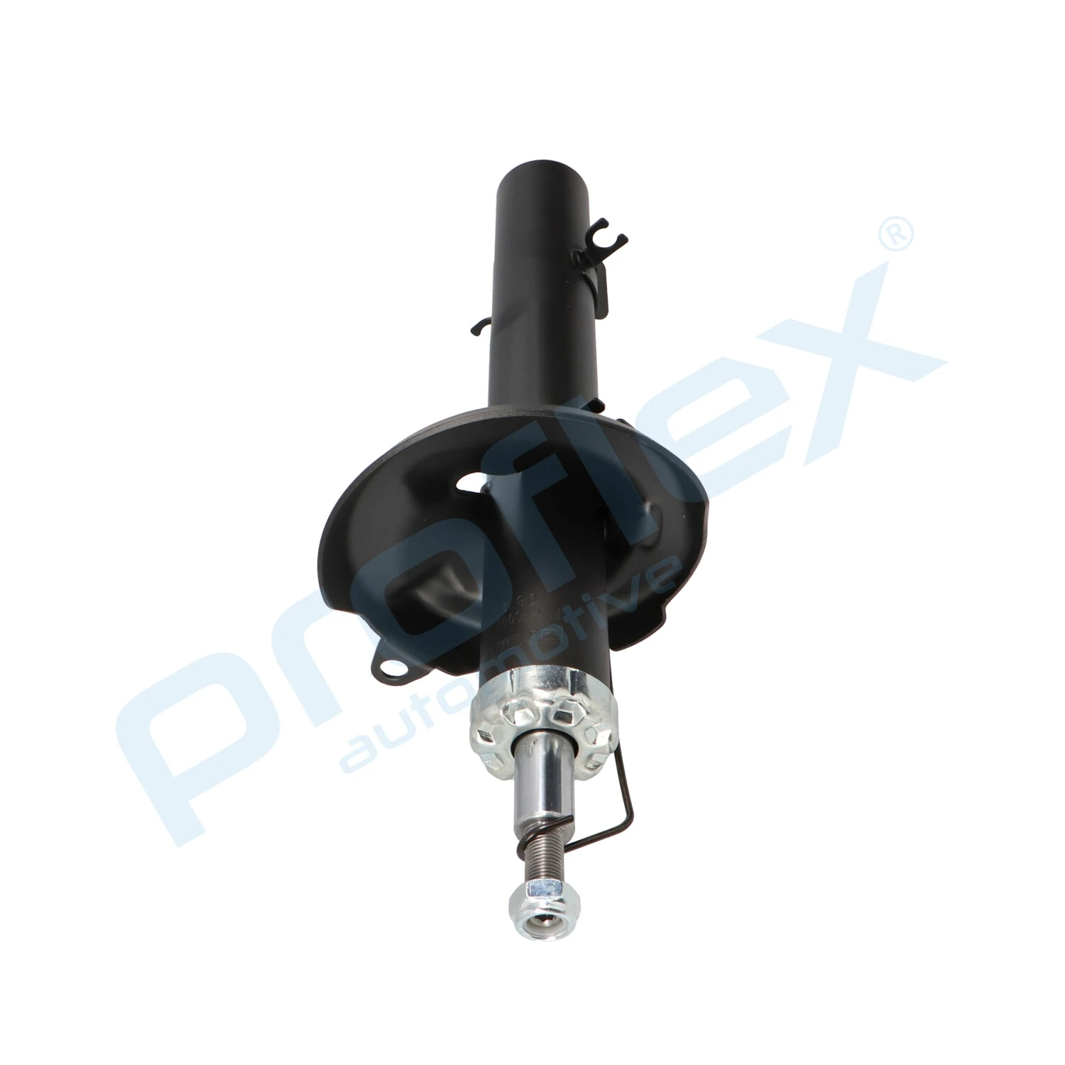 Shock Absorber PX5-FC002