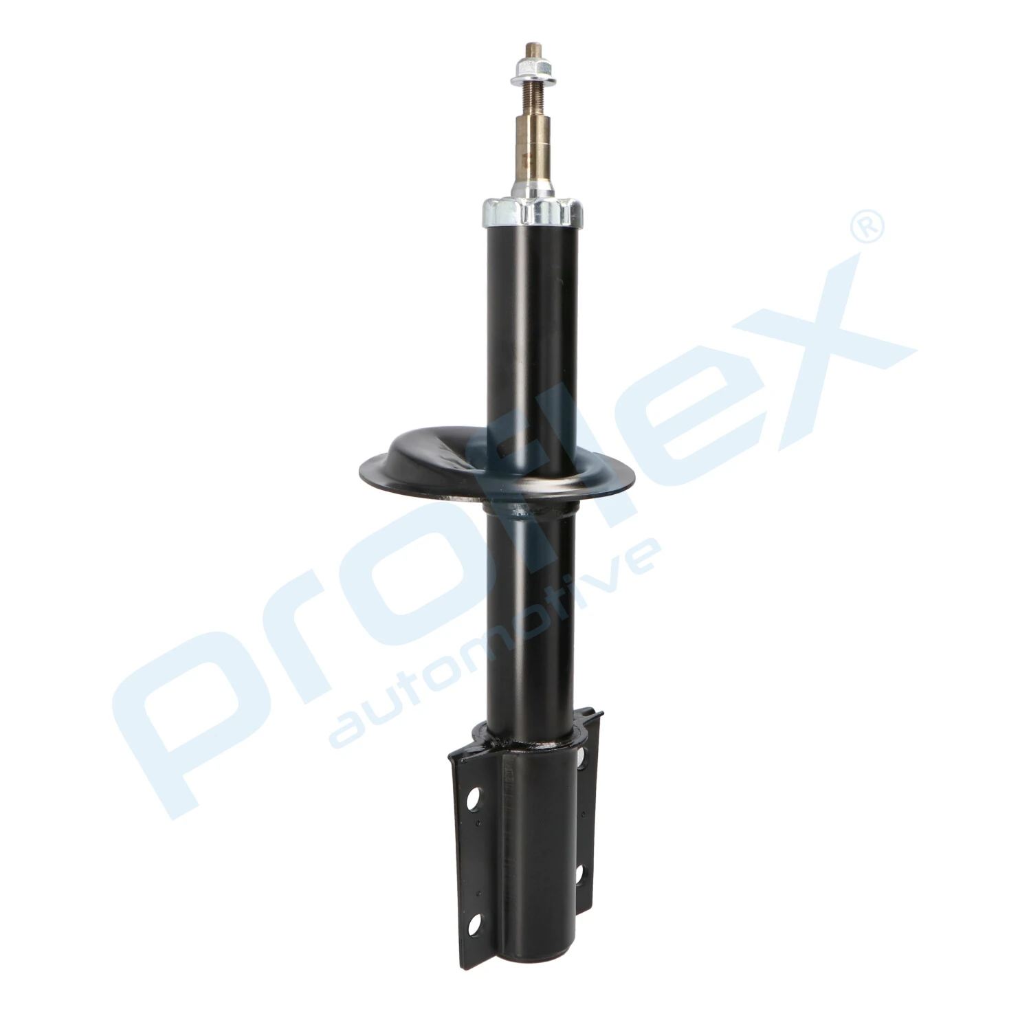 Shock Absorber PX6-FC625