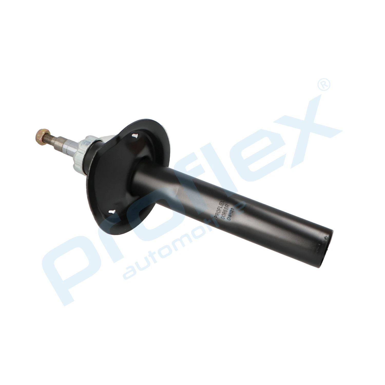 Shock Absorber PX6-FC100