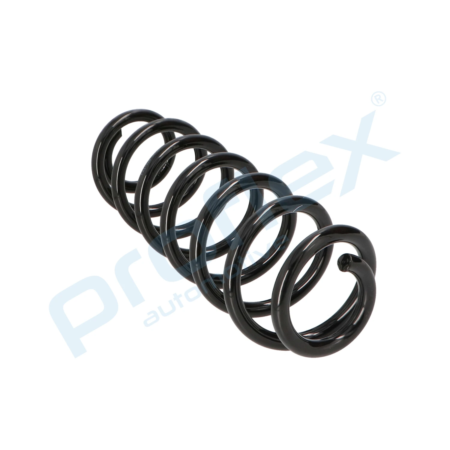 Suspension Spring PX1-0328