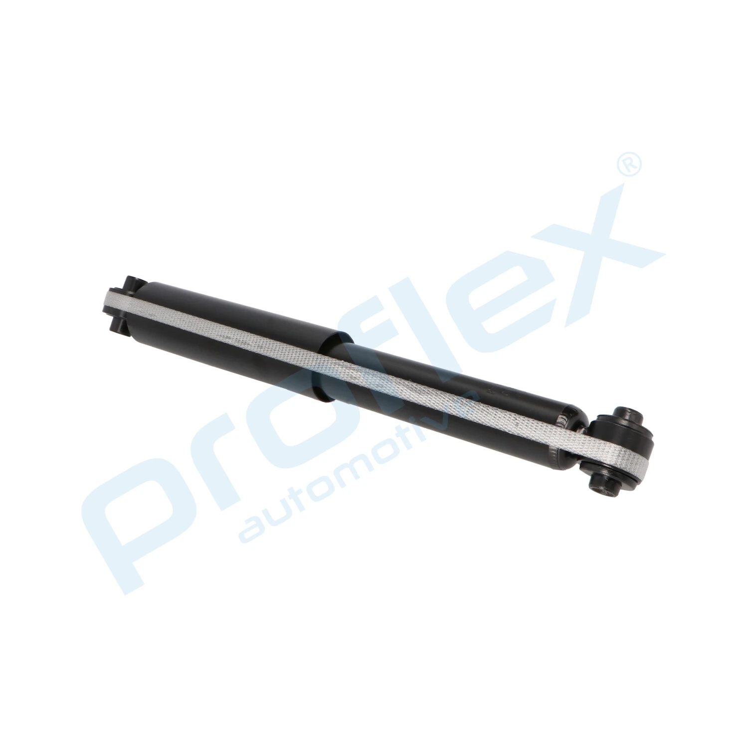 Shock Absorber PX5-BA521