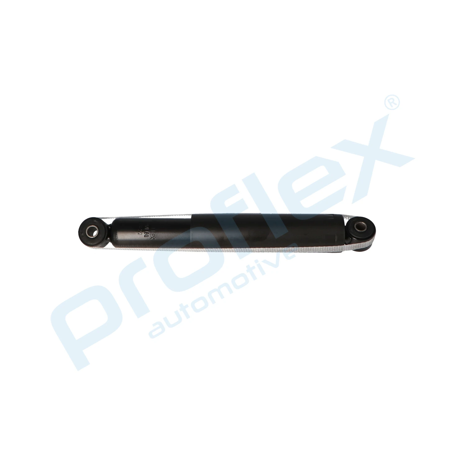Shock Absorber PX5-BI727