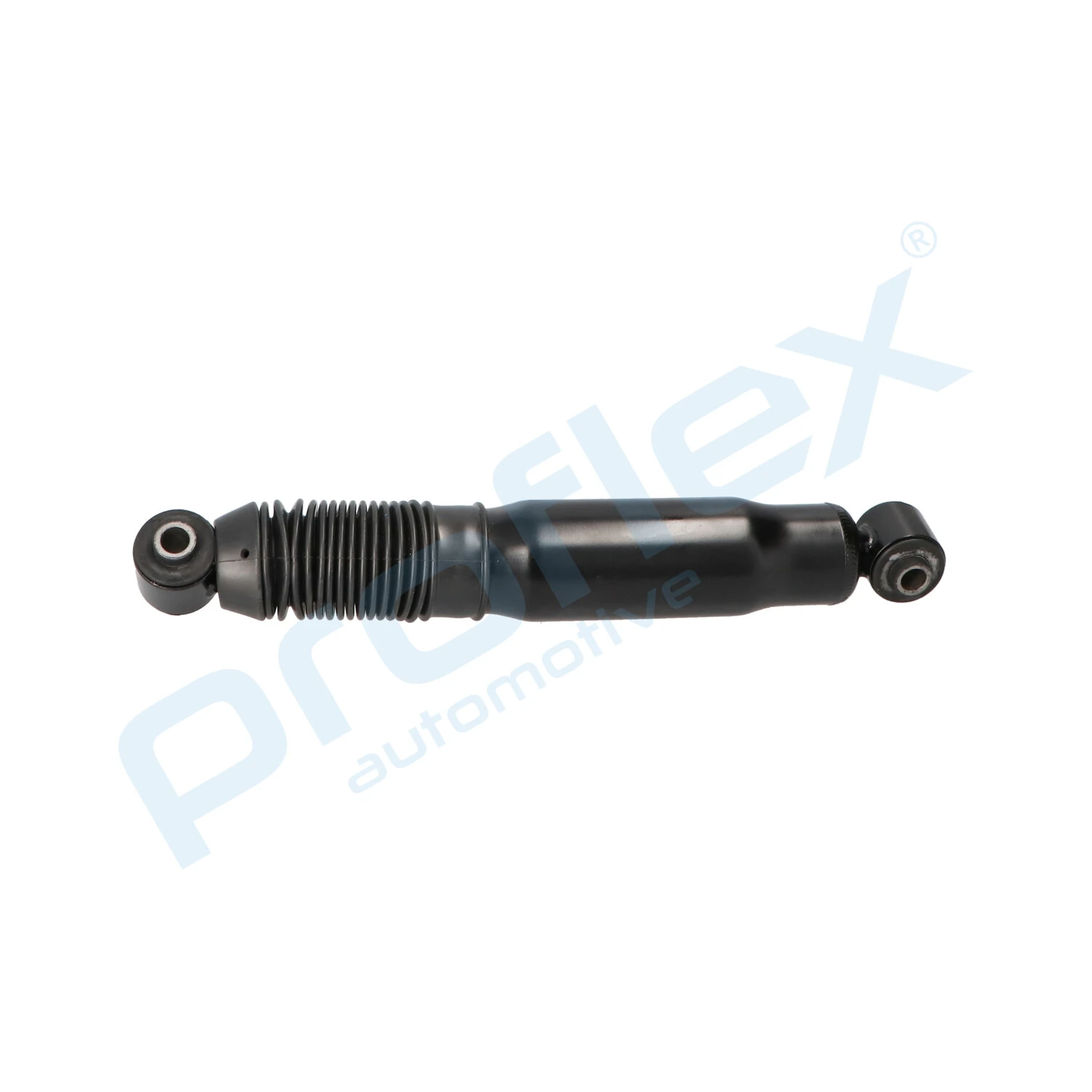 Shock Absorber PX6-FA200