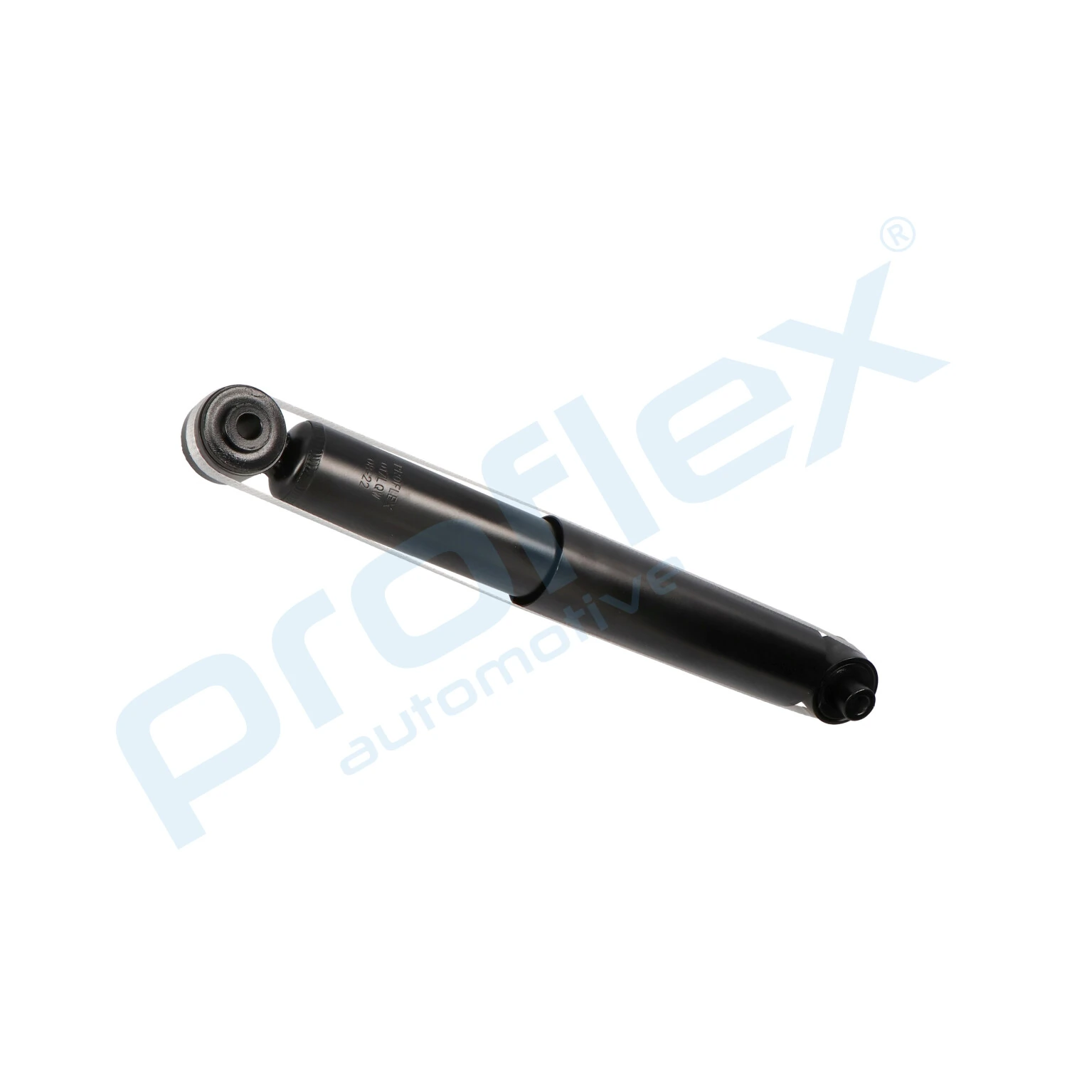 Shock Absorber PX5-BI584