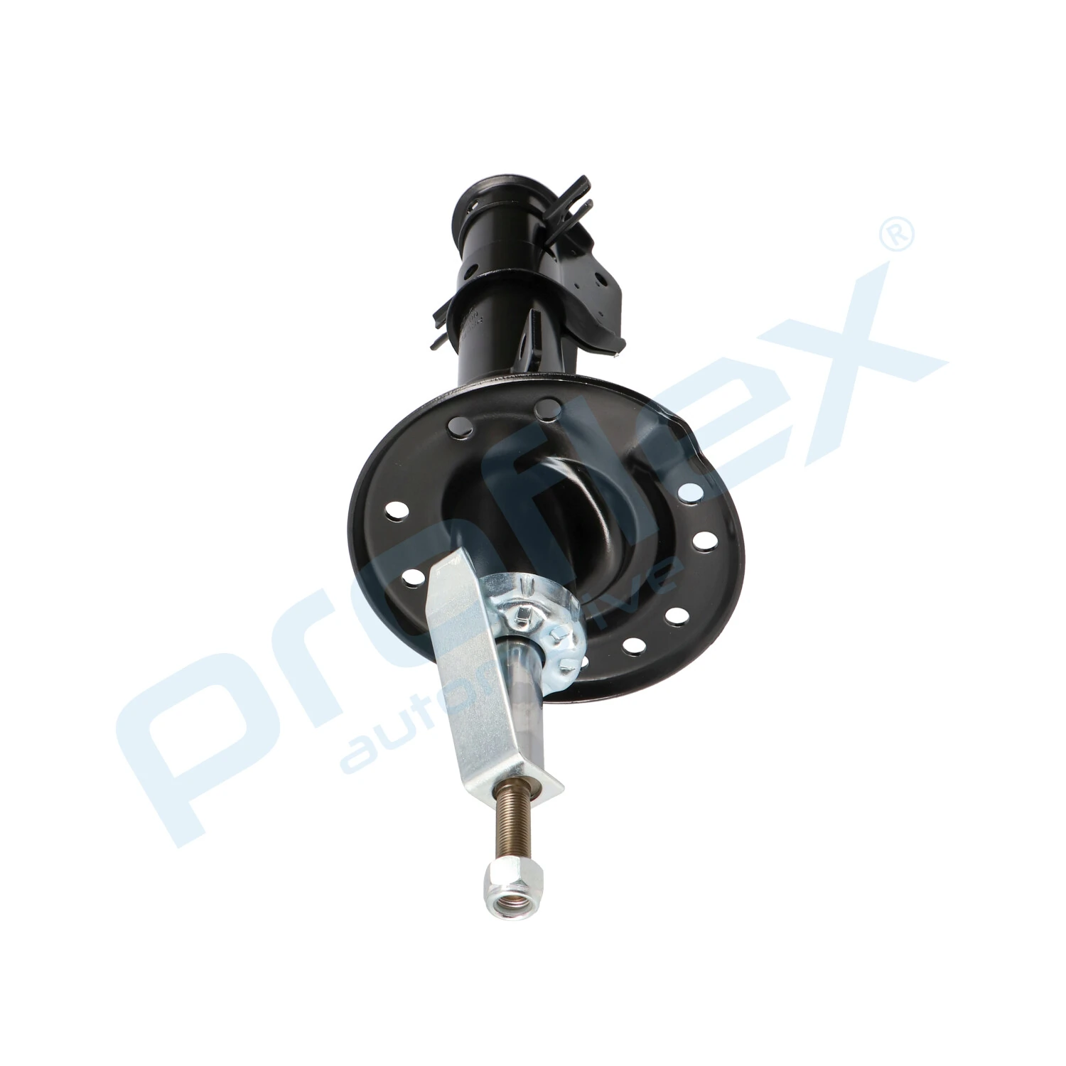 Shock Absorber PX5-FC316