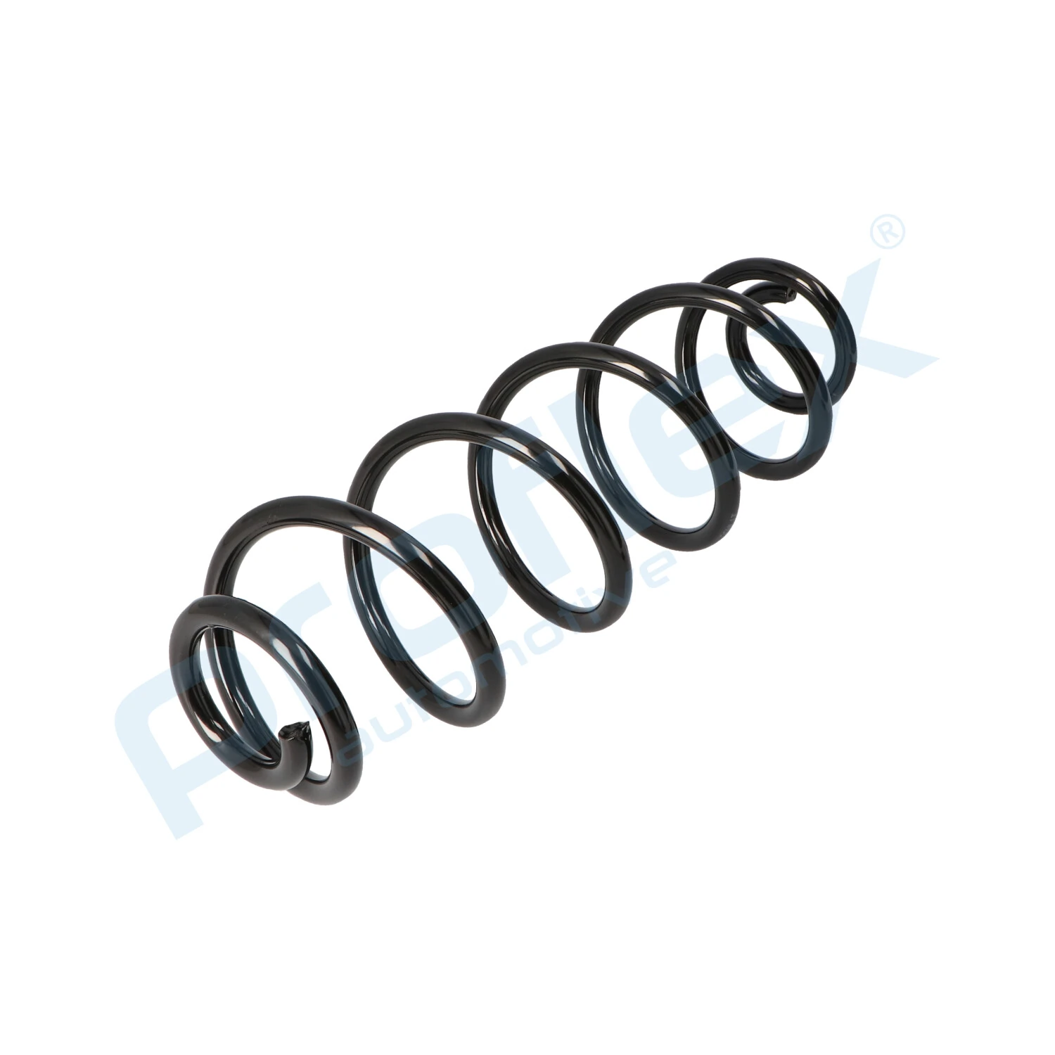 Suspension Spring PX1-0880