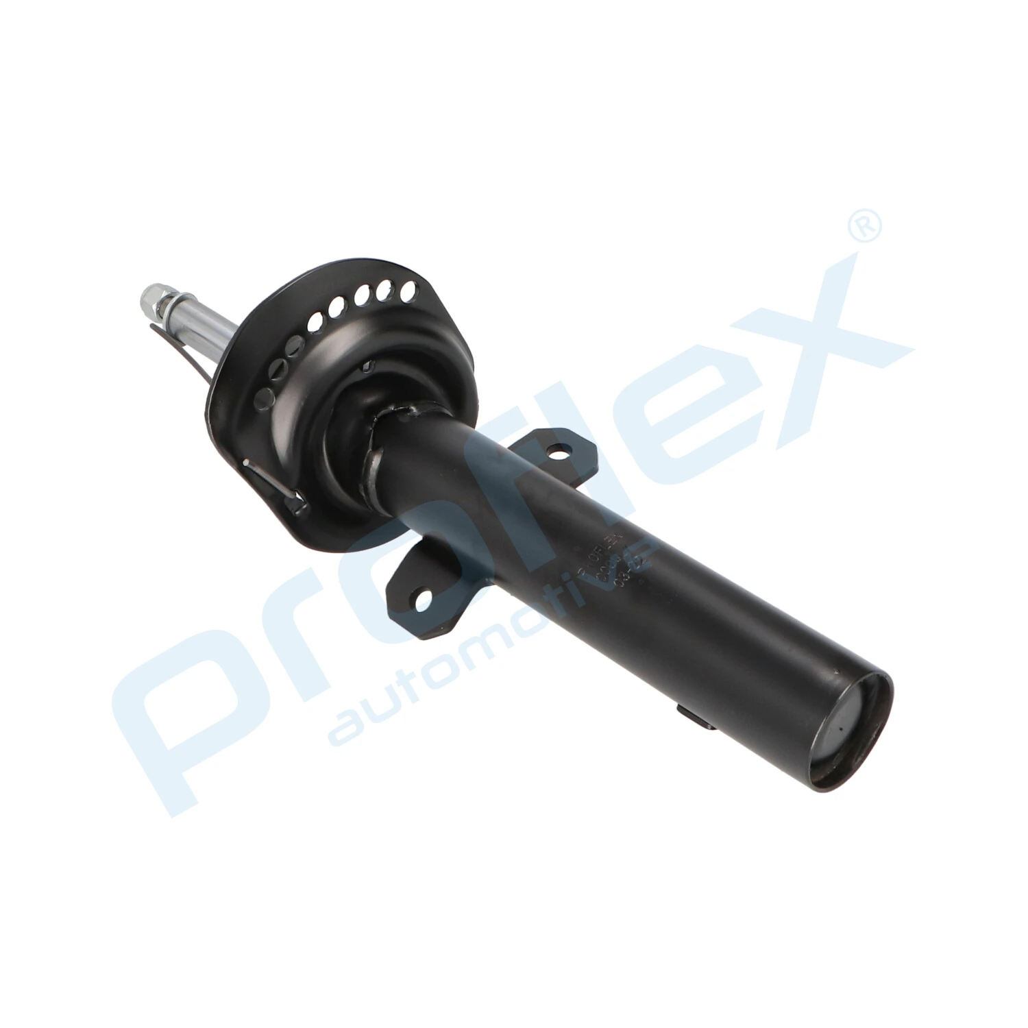 Shock Absorber PX5-FC670