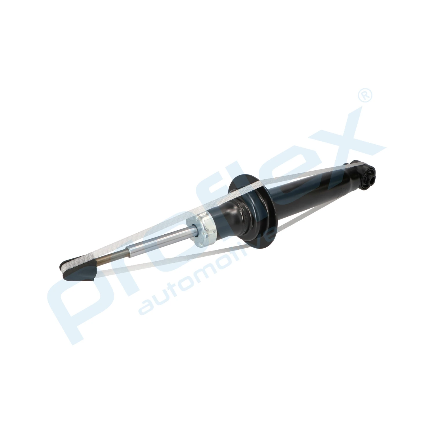 Shock Absorber PX5-BA410