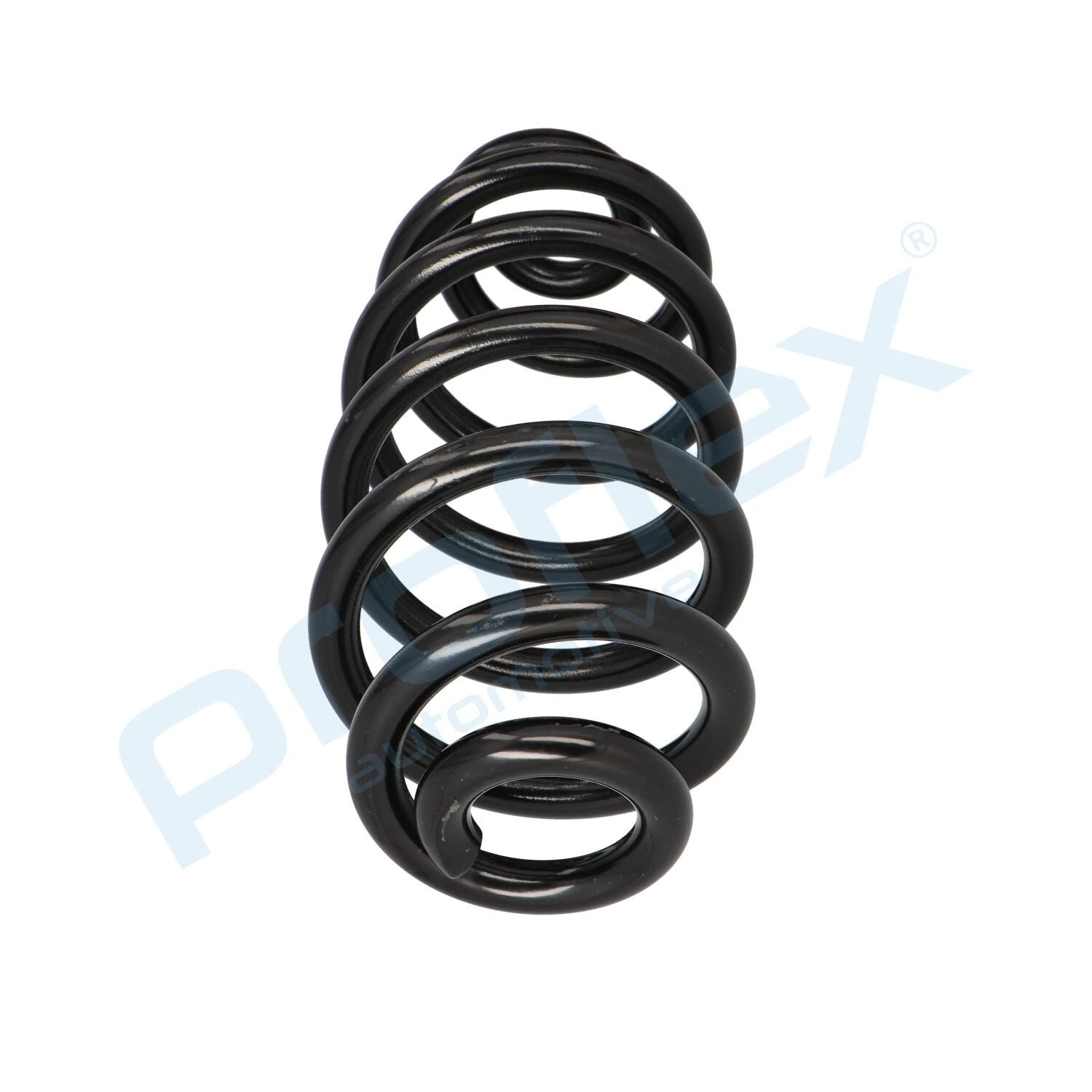 Suspension Spring PX1-0432
