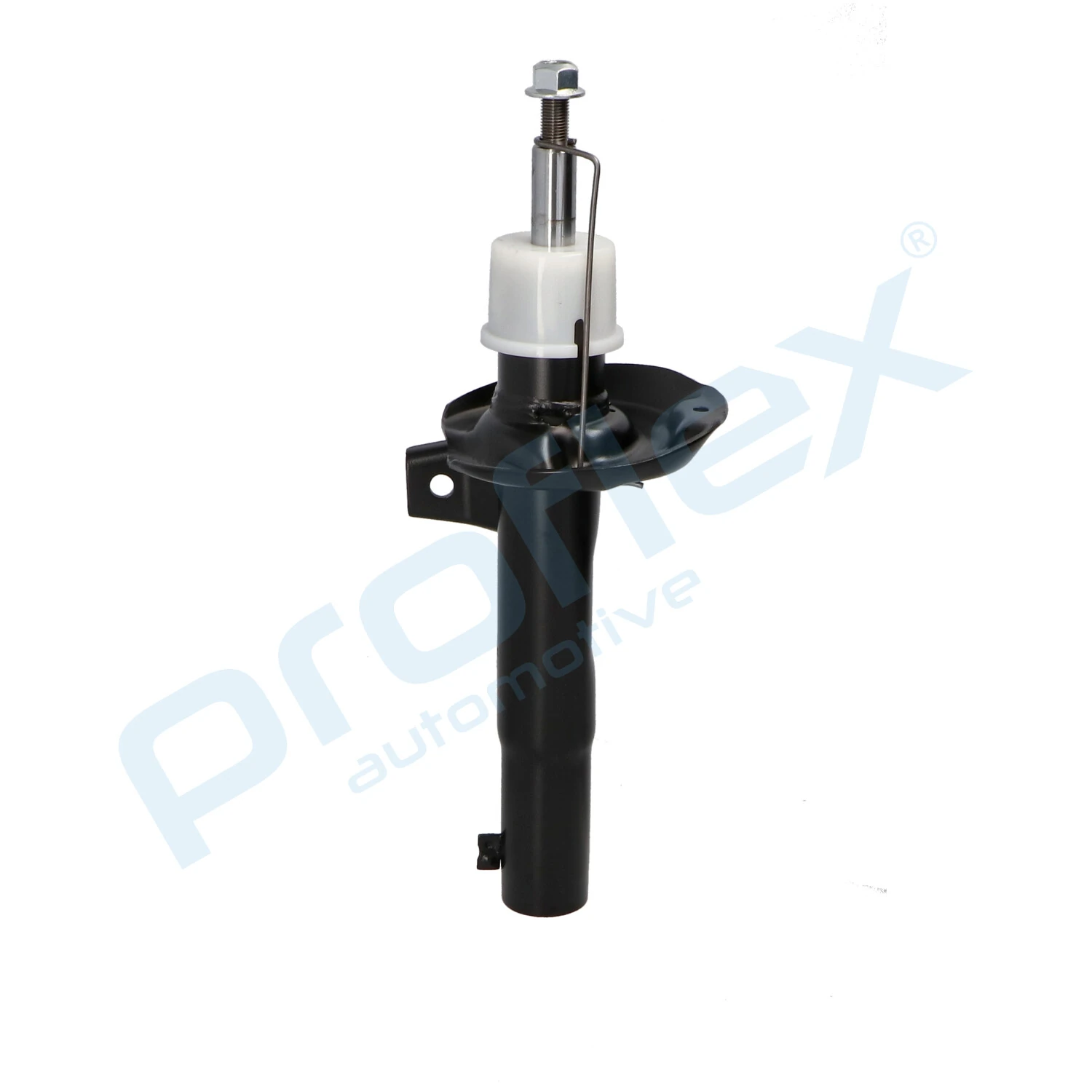 Shock Absorber PX5-FC545