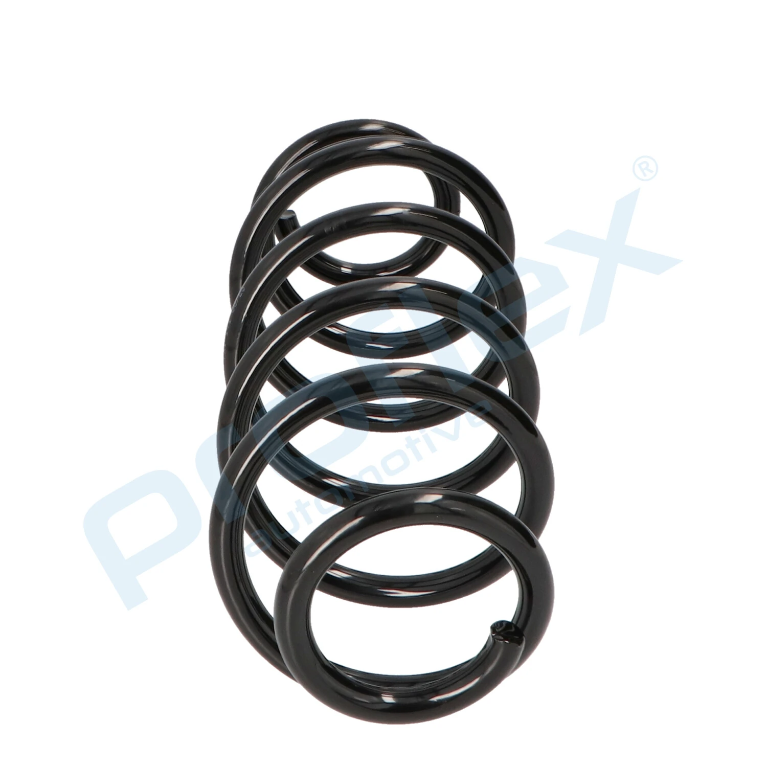 Suspension Spring PX1-0141