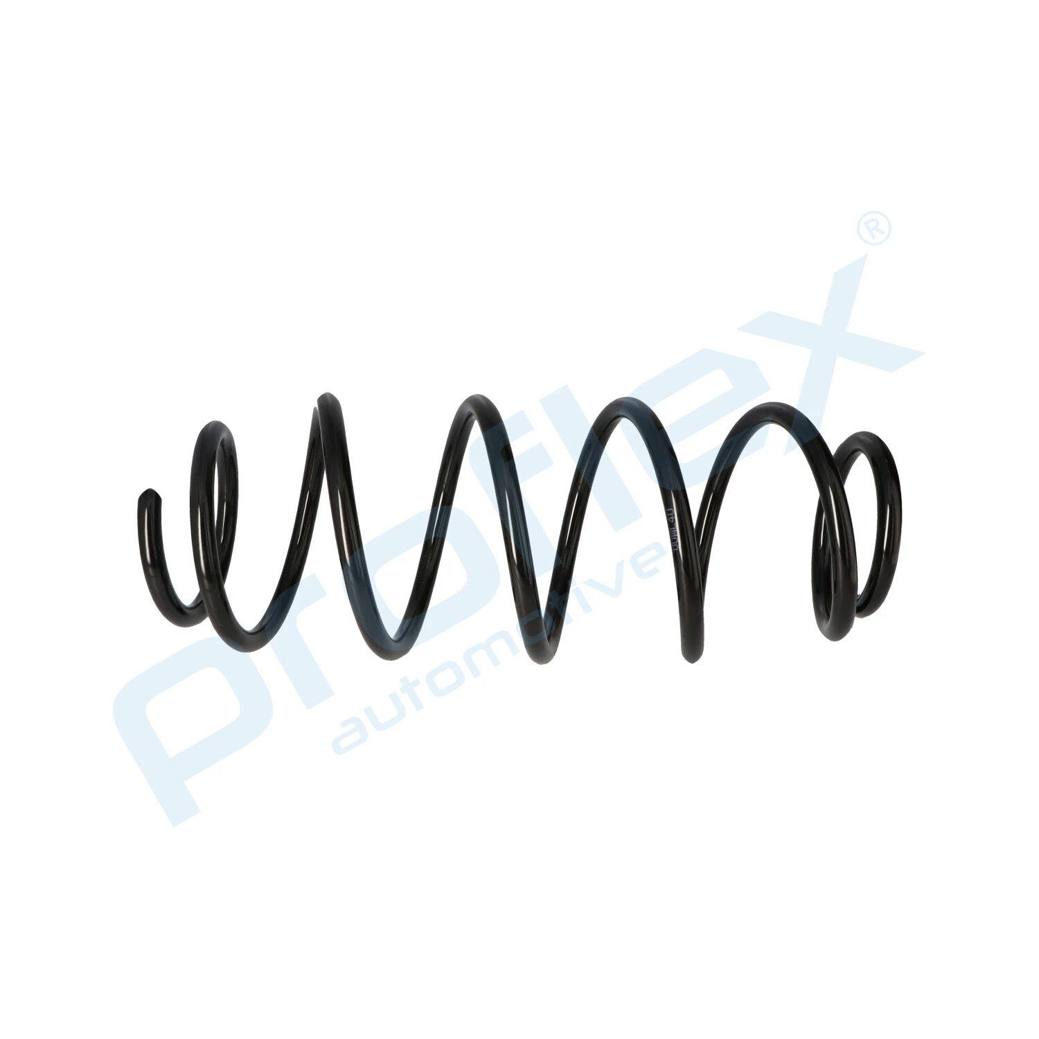Suspension Spring PX1-0989