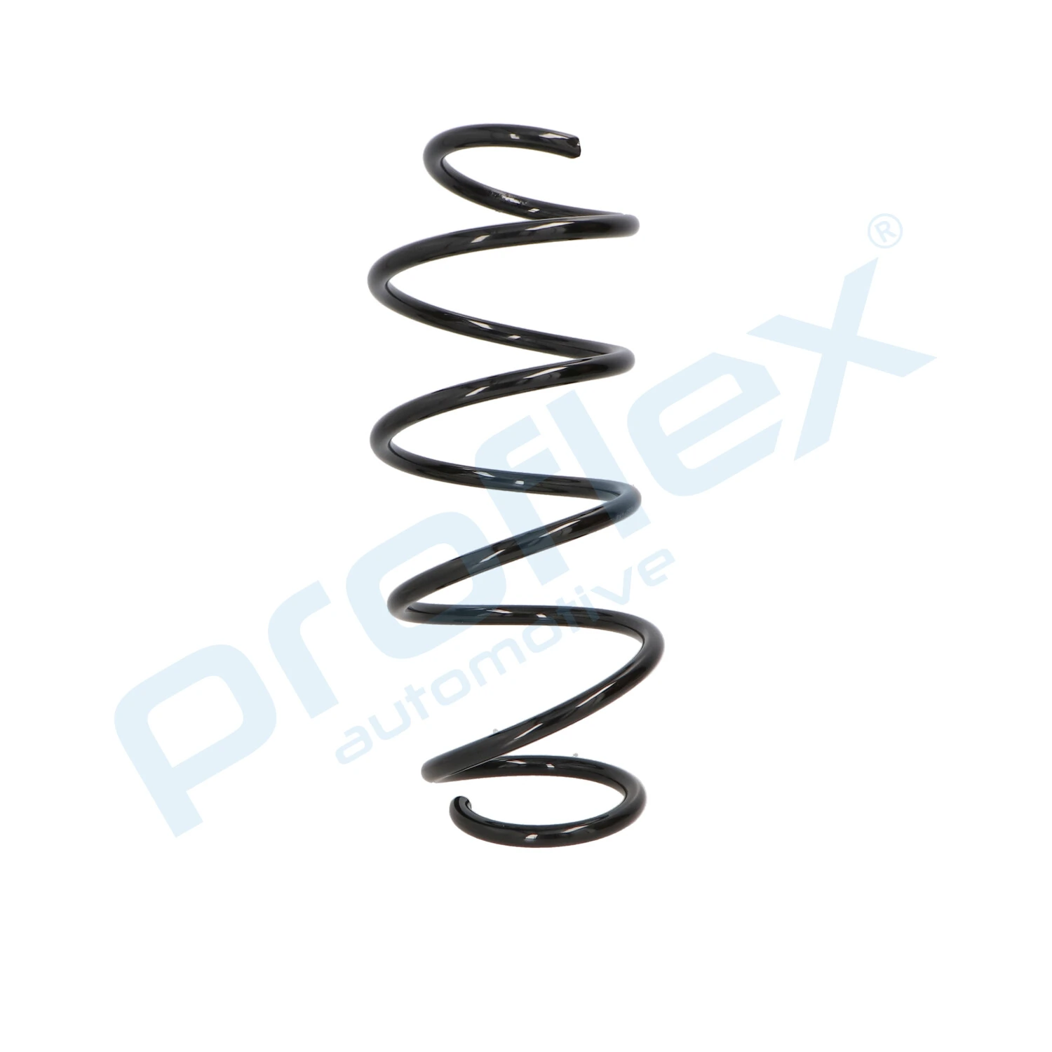 Suspension Spring PX1-0359