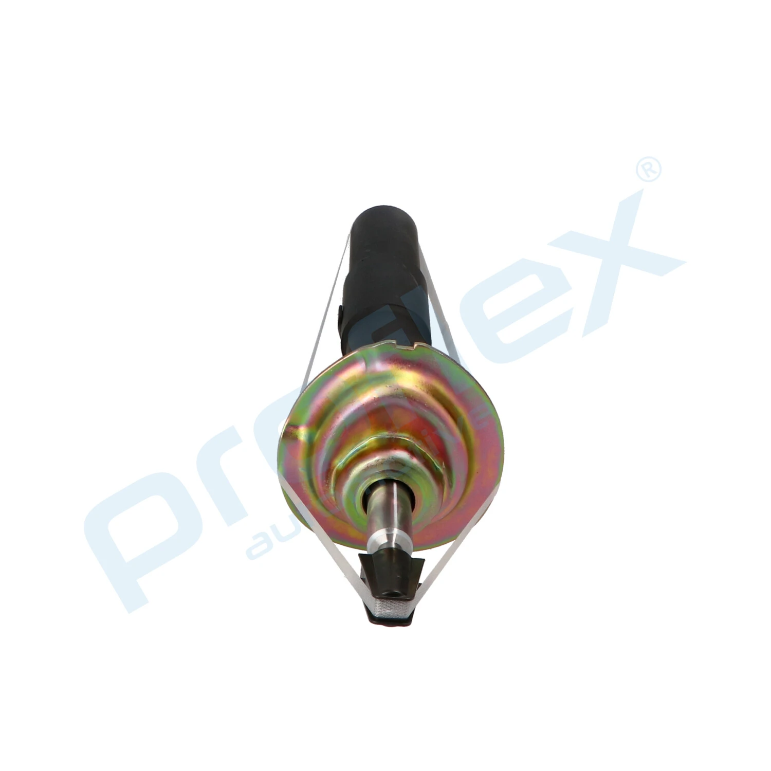 Shock Absorber PX5-FC033