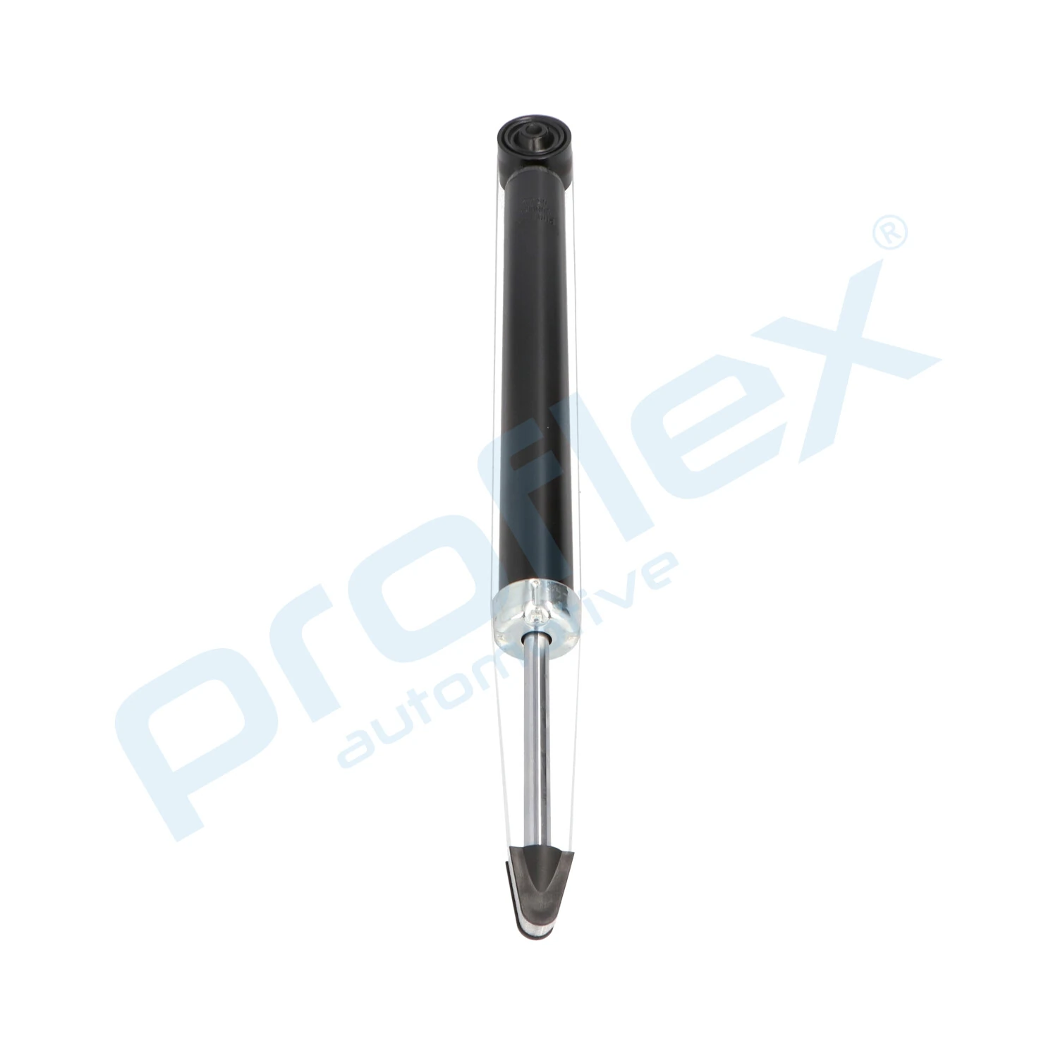 Shock Absorber PX5-BA290