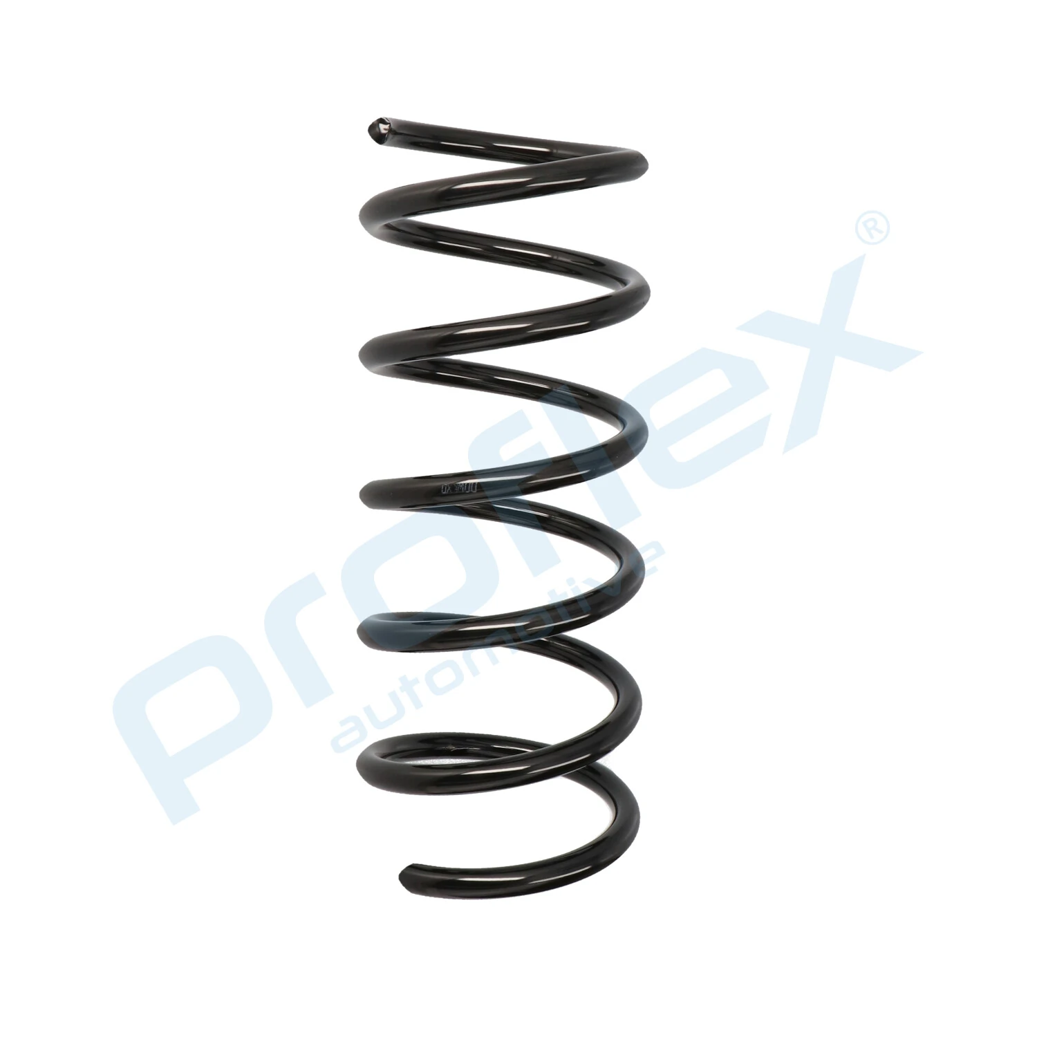 Suspension Spring PX1-0720
