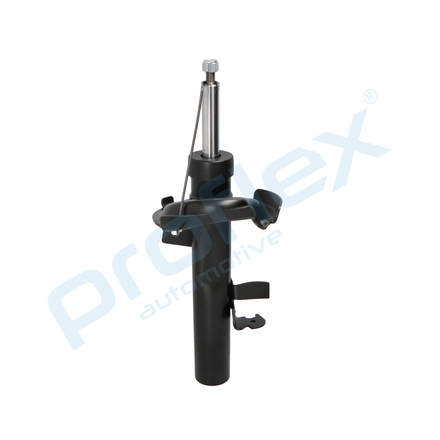 Shock Absorber PX5-FC127