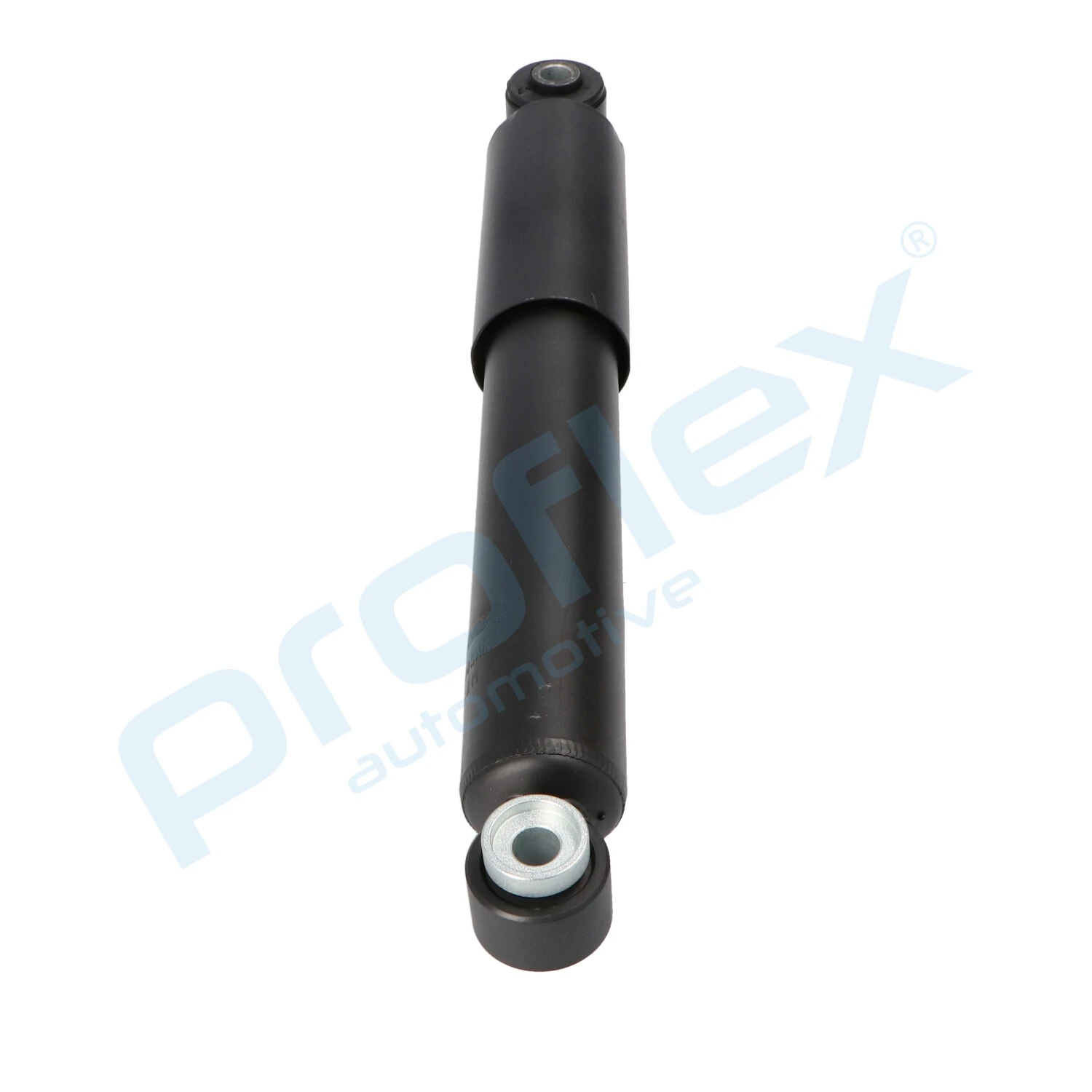 ممتص الصدمات PX5-BA170