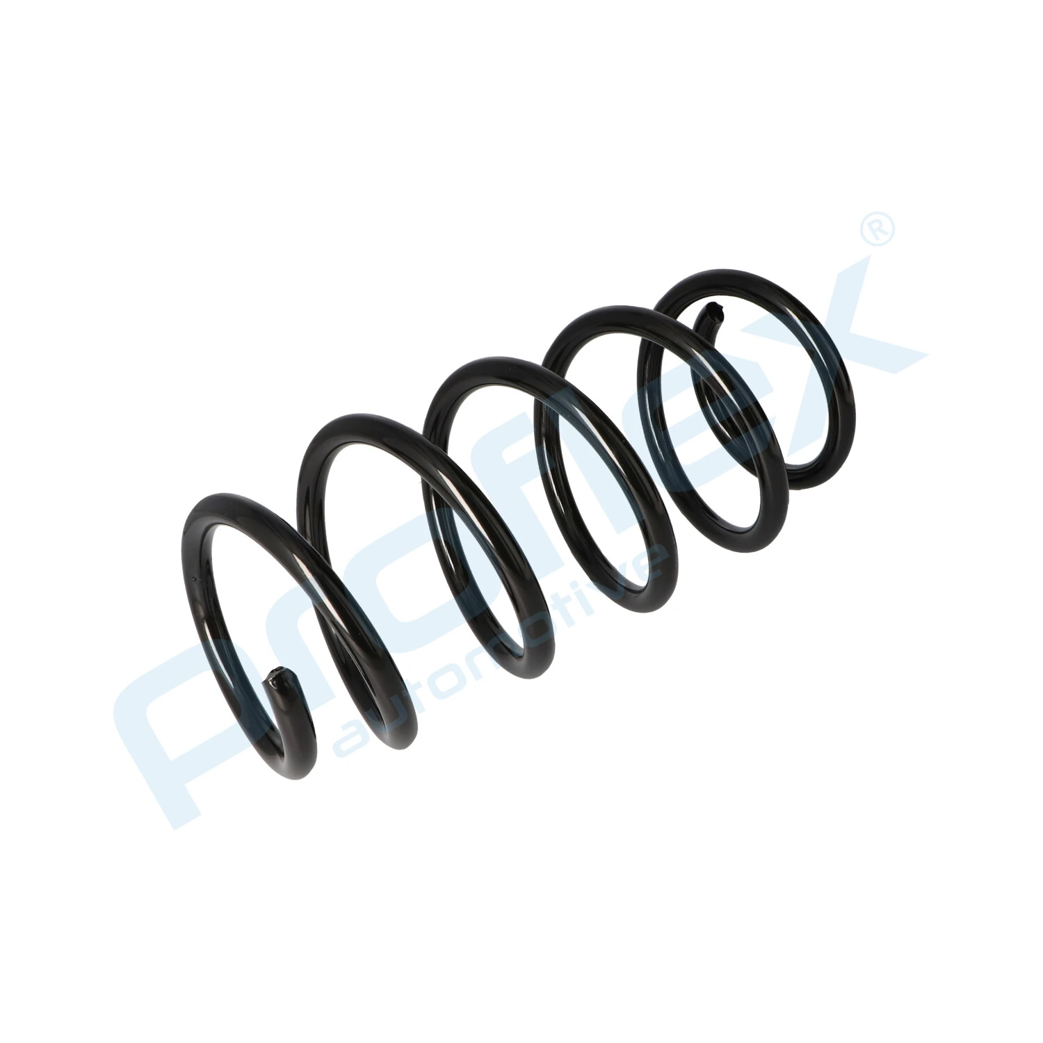 Suspension Spring PX1-0775