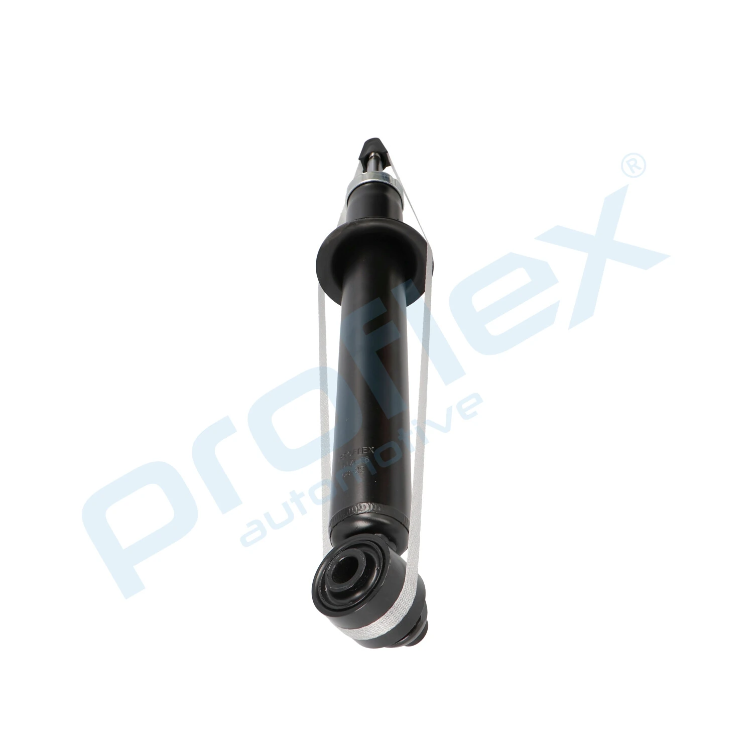 Shock Absorber PX5-BI804